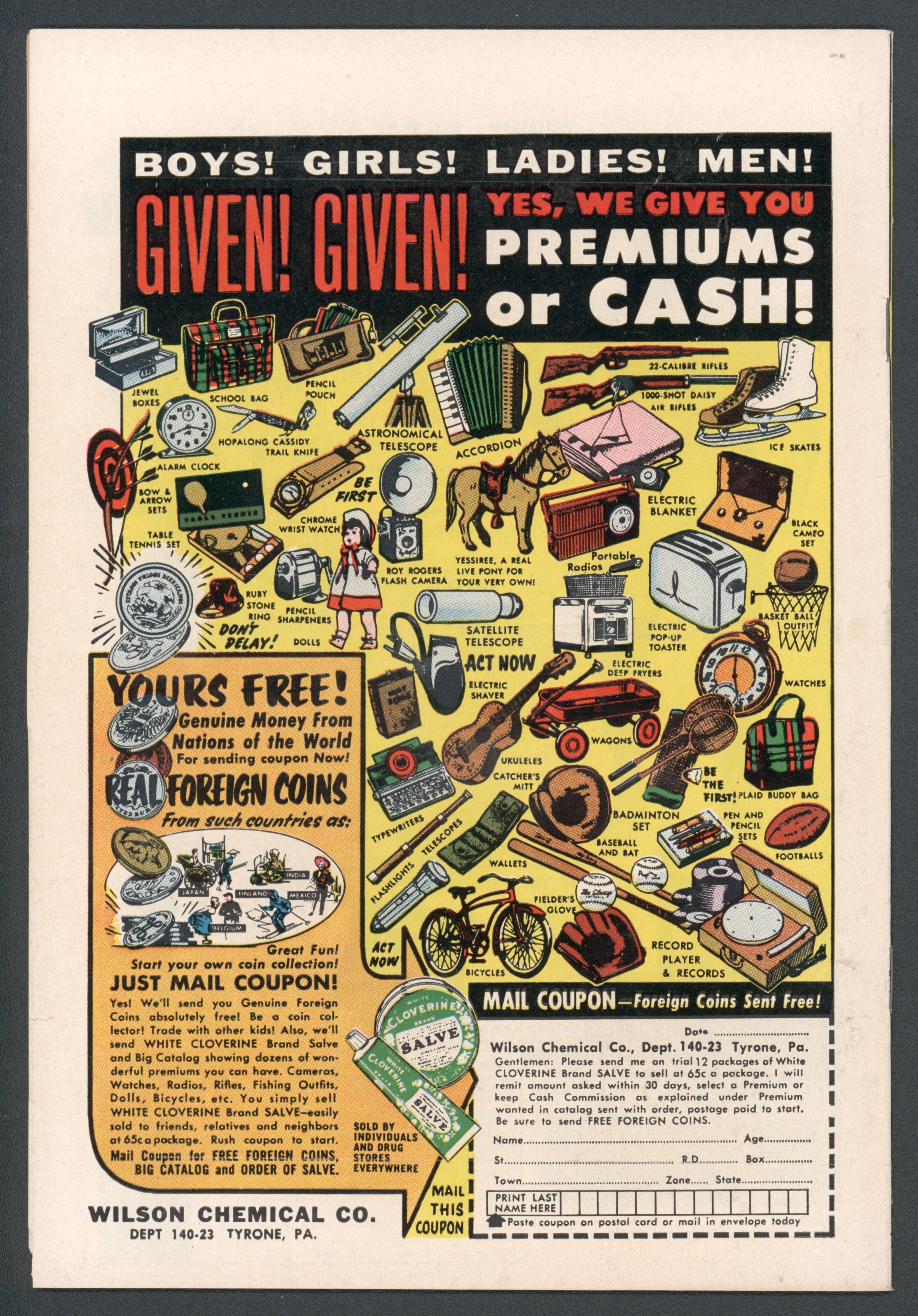 VIM_grade_vf-100115