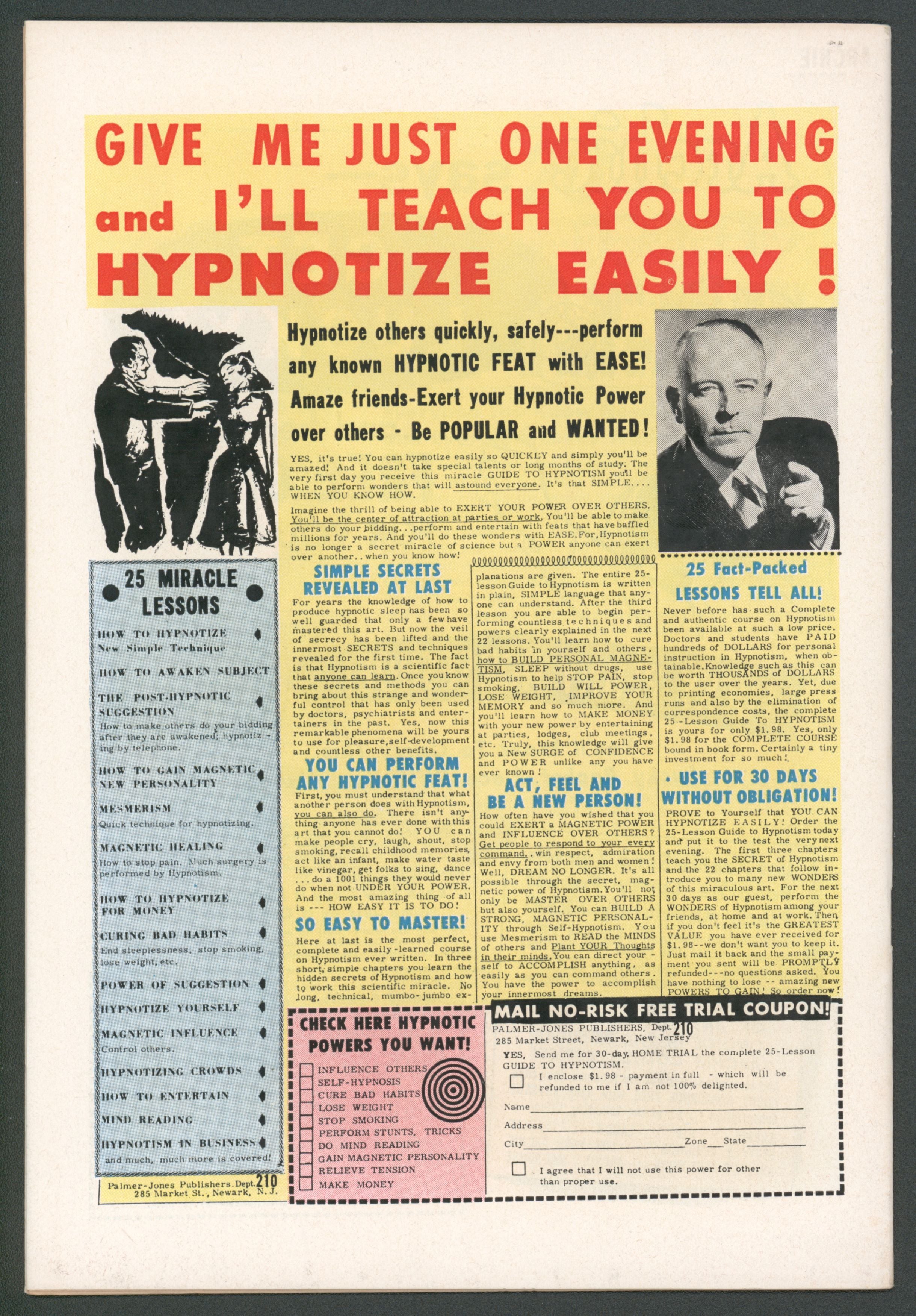 VIM_grade_vf-nm-100117