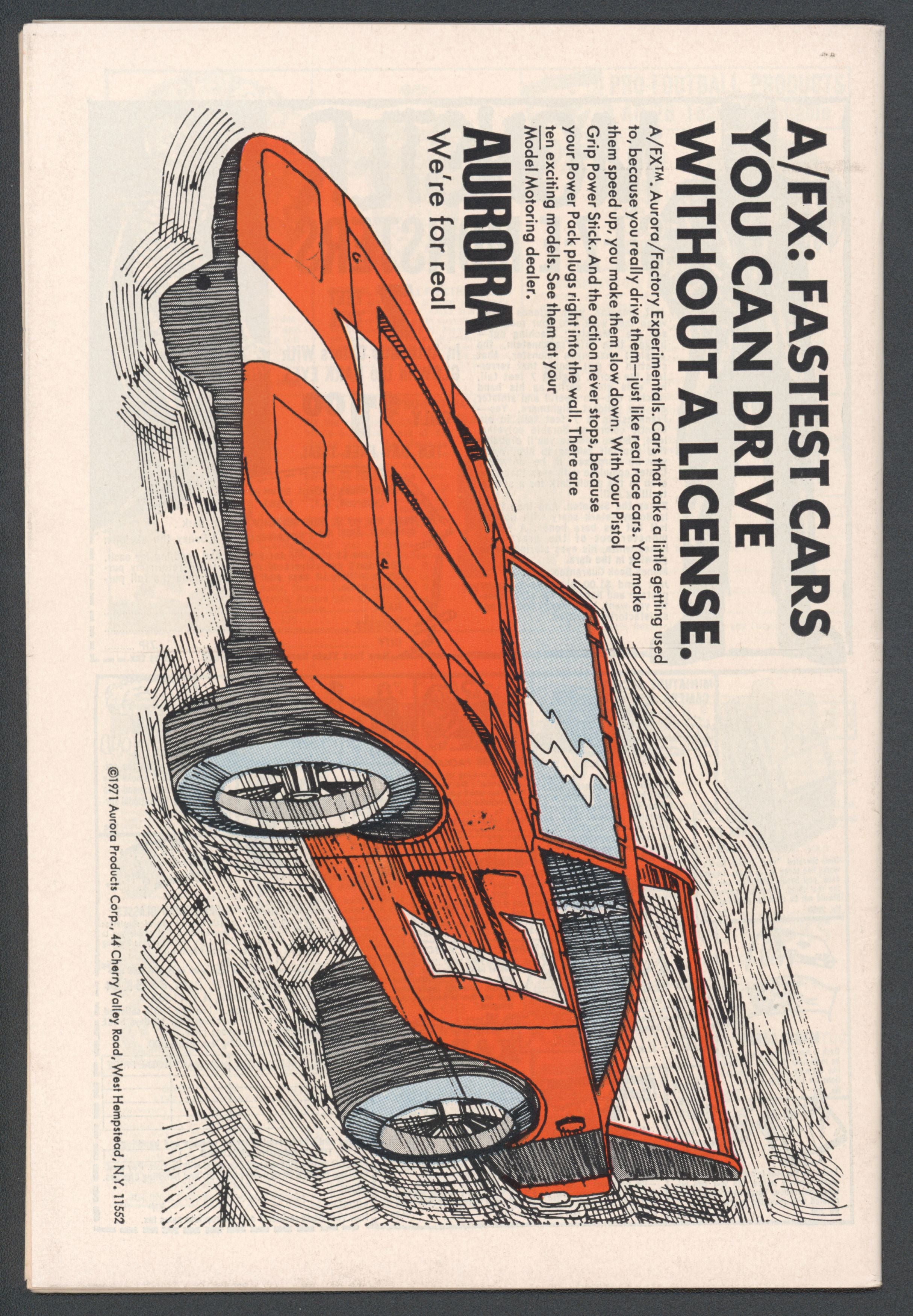 VIM_grade_nm-100145