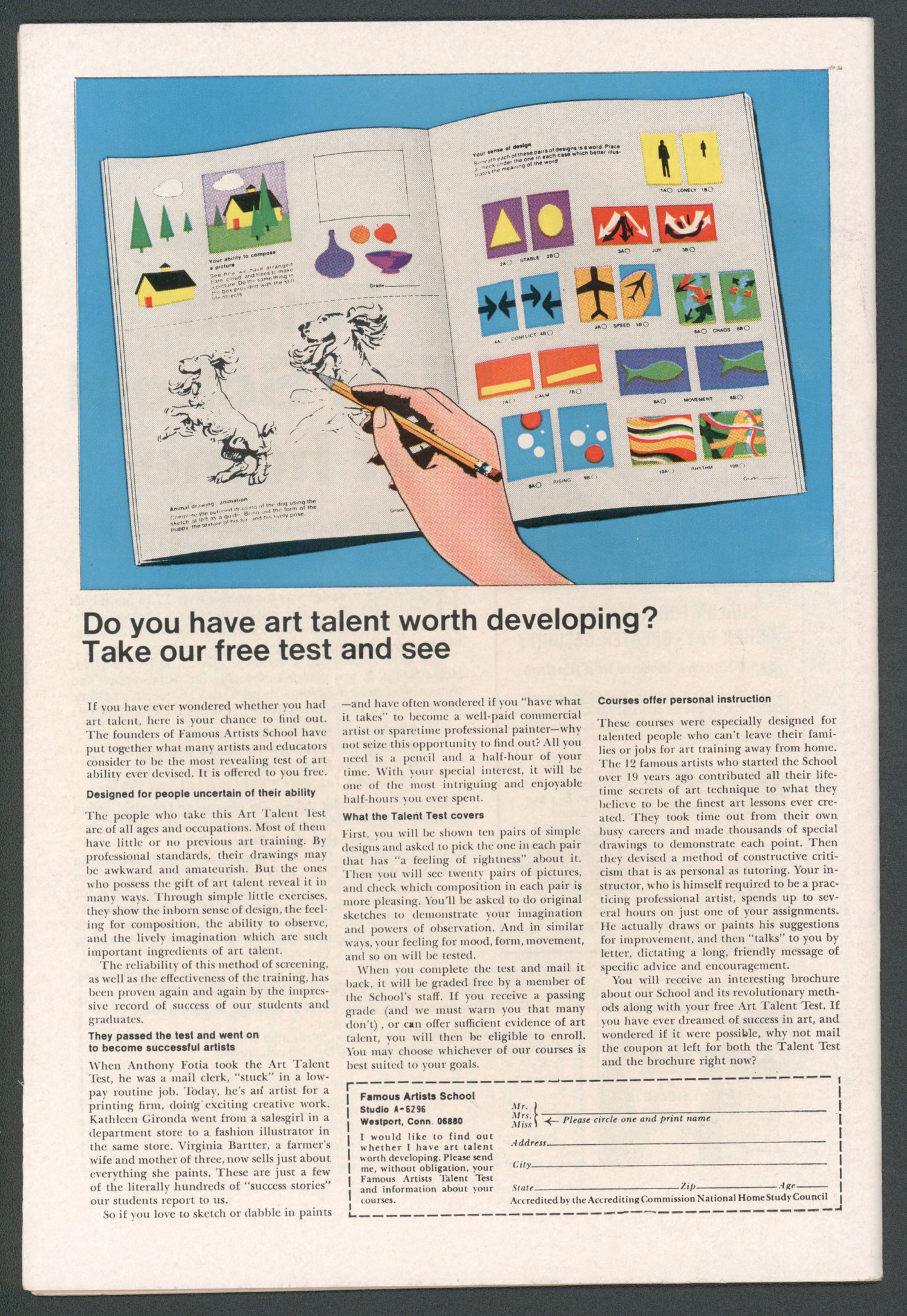 VIM_grade_vf-nm-100280