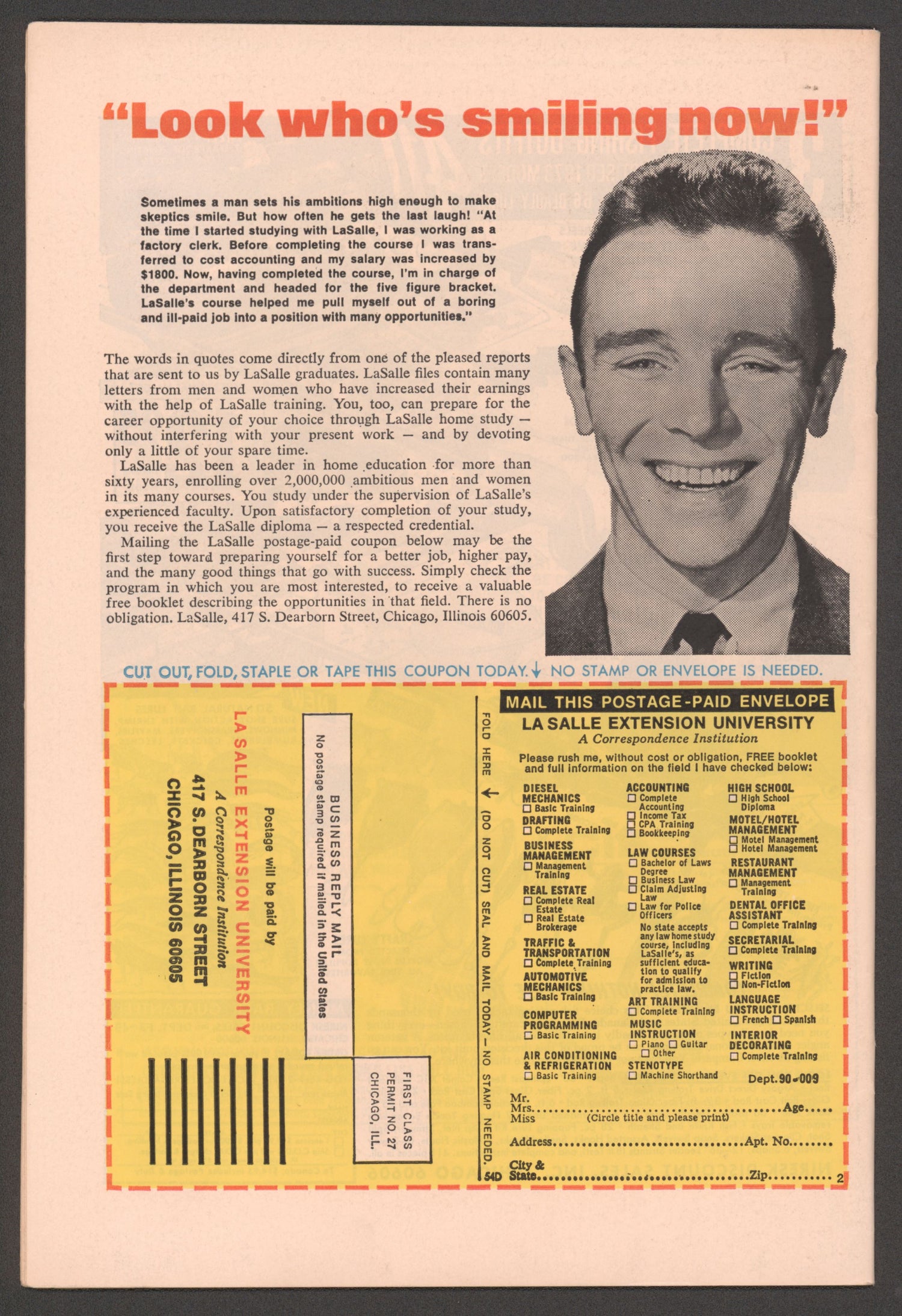 VIM_grade_vf-nm-100345