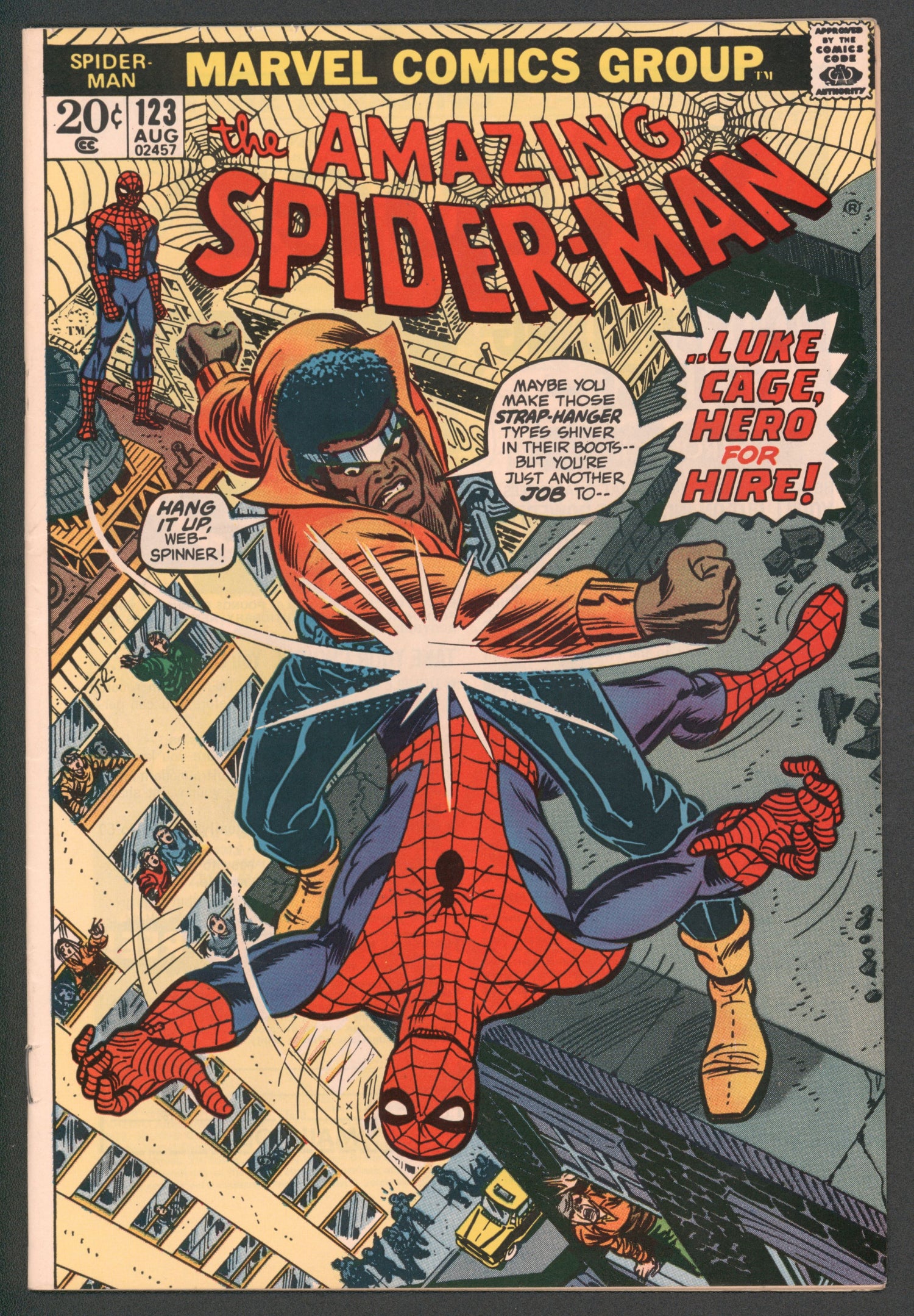 VIM_grade_vf-nm-100345