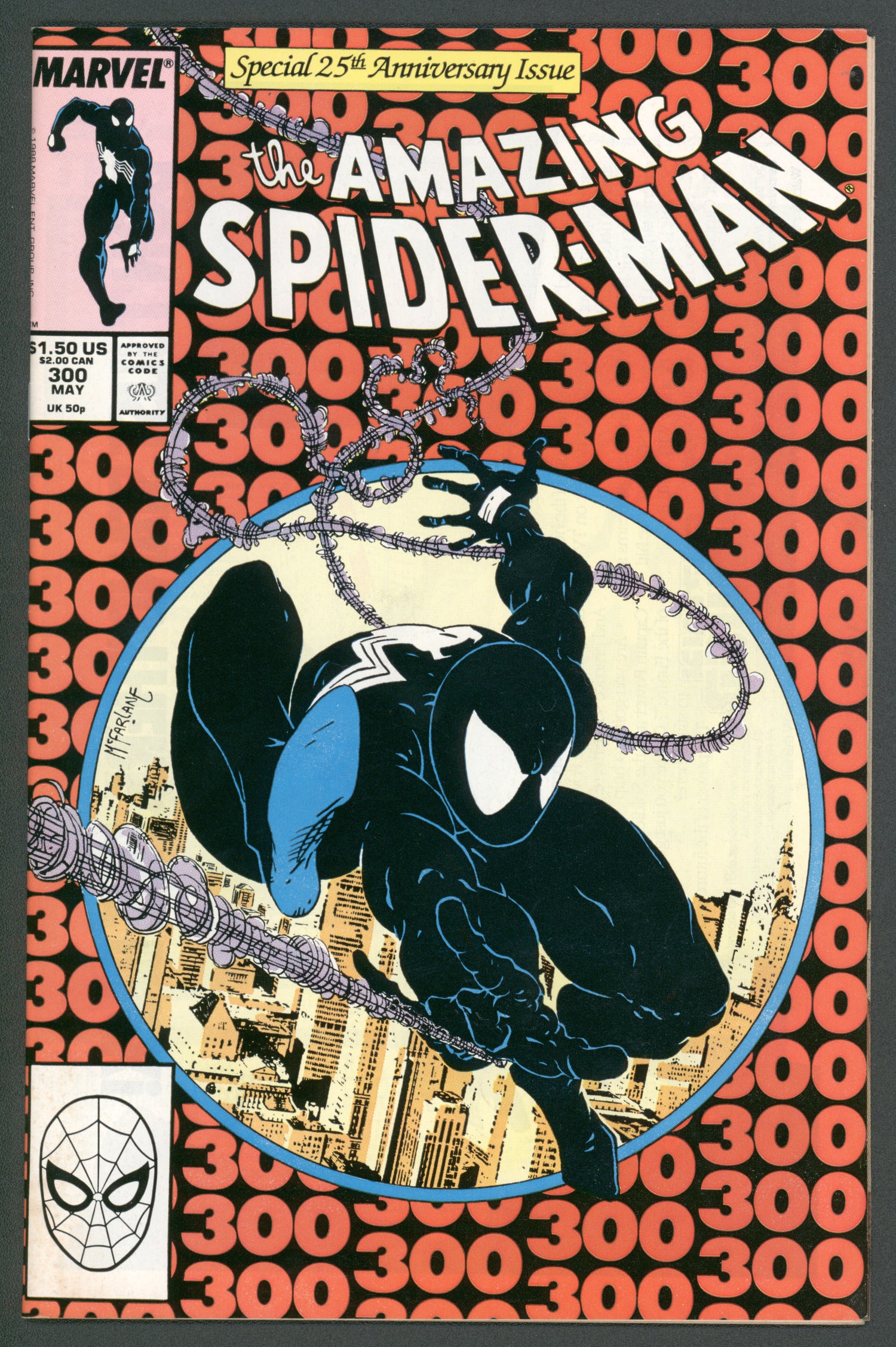 VIM_grade_vf-nm-100392