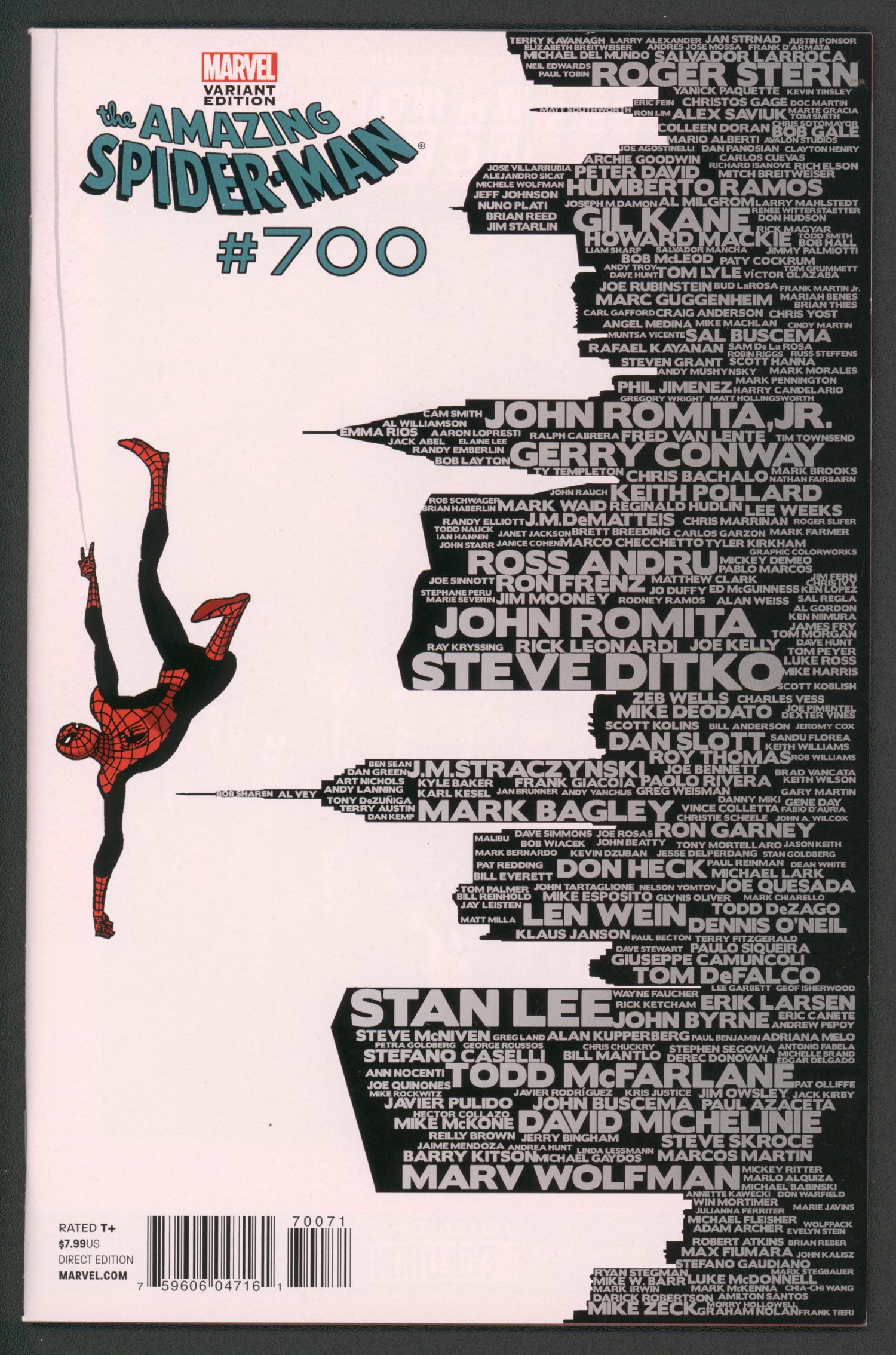 VIM_grade_nm-martin-variant-100407