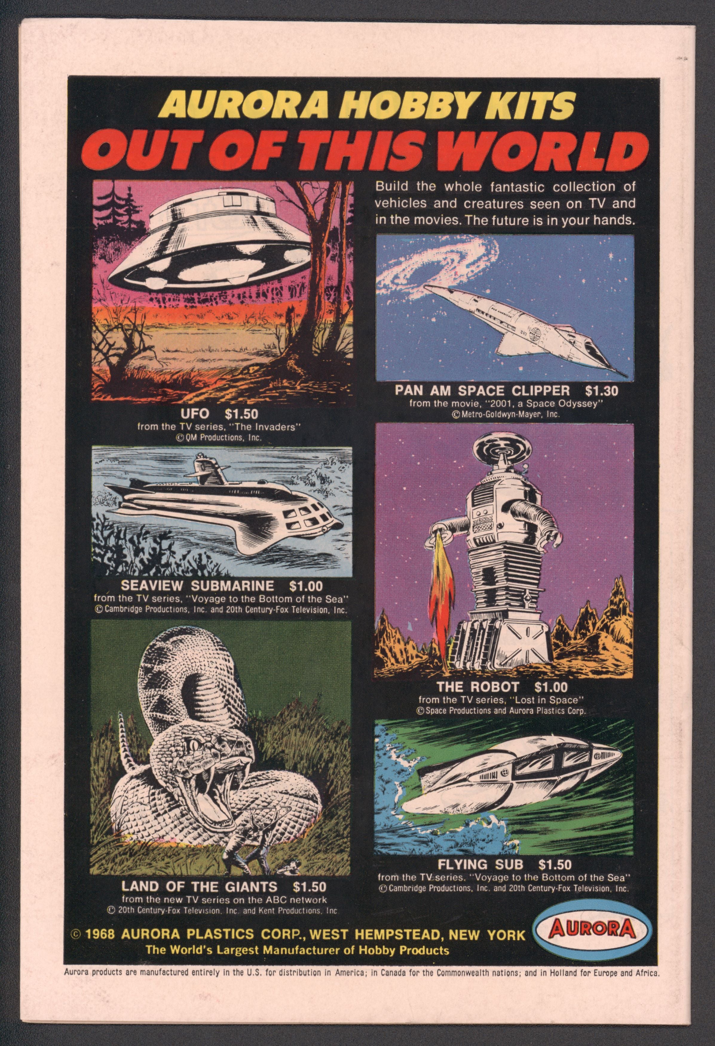 VIM_grade_vf-100424