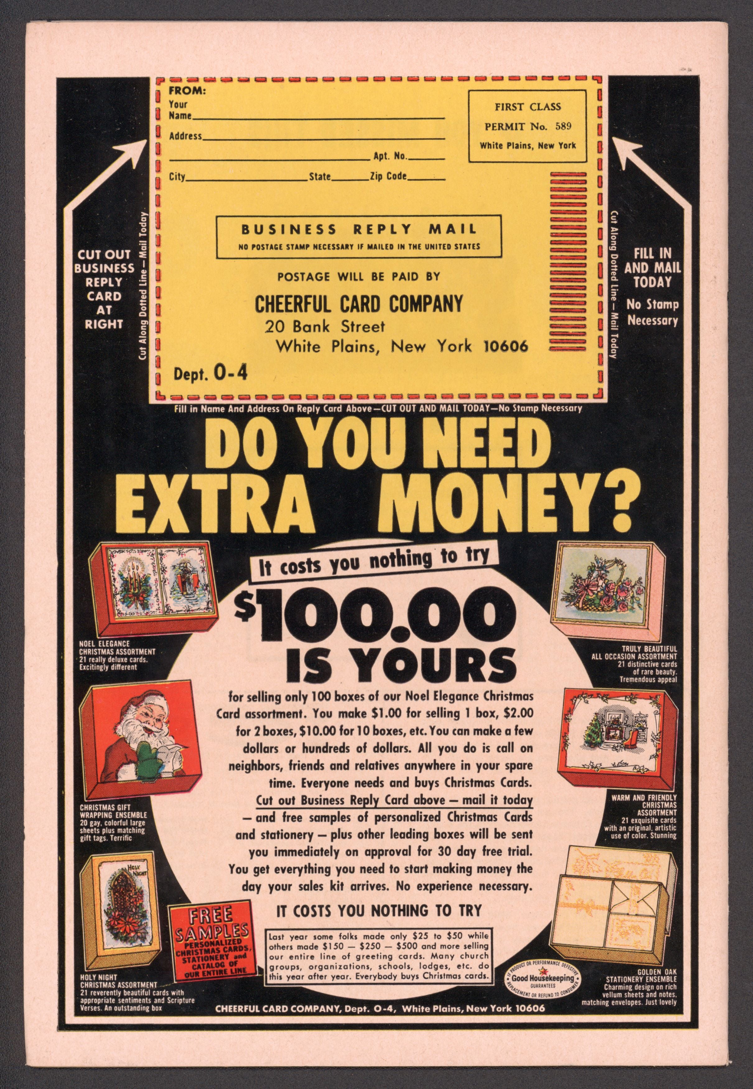 VIM_grade_vf-nm-100442