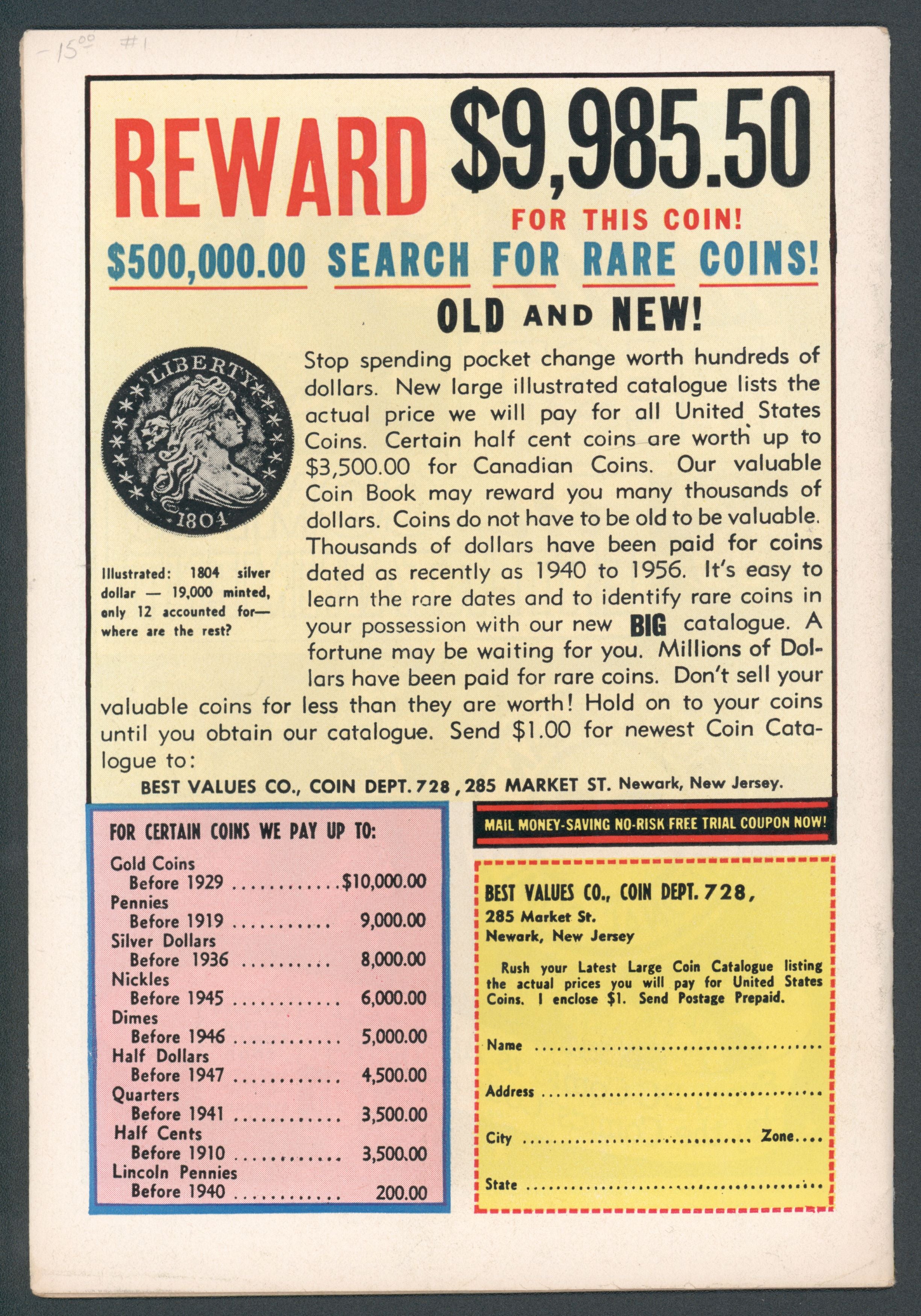 VIM_grade_f-100449