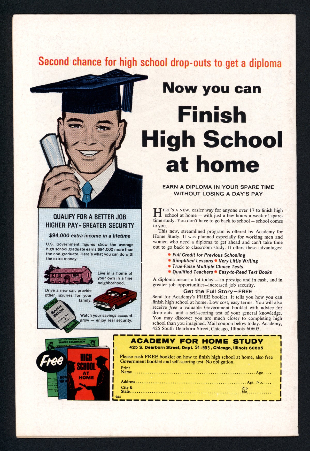 VIM_grade_vf-nm-100518