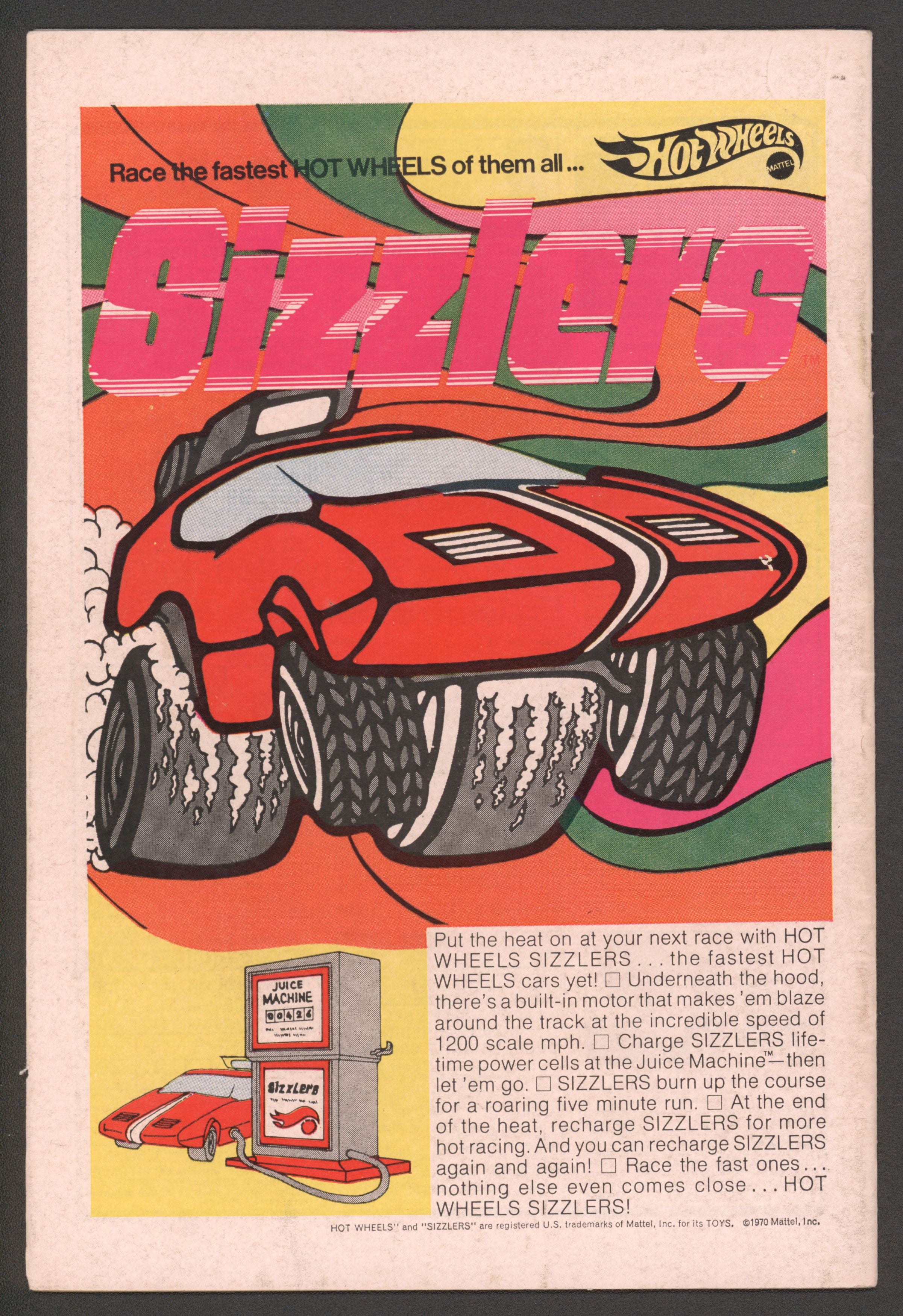 VIM_grade_vf-100522
