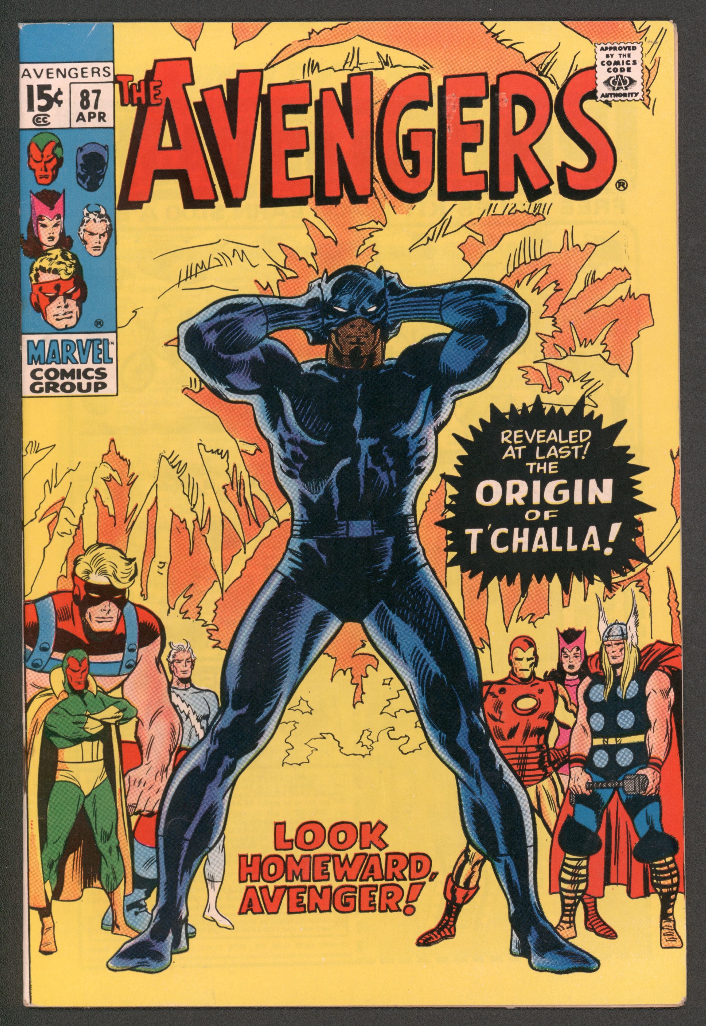 VIM_grade_vf-100527