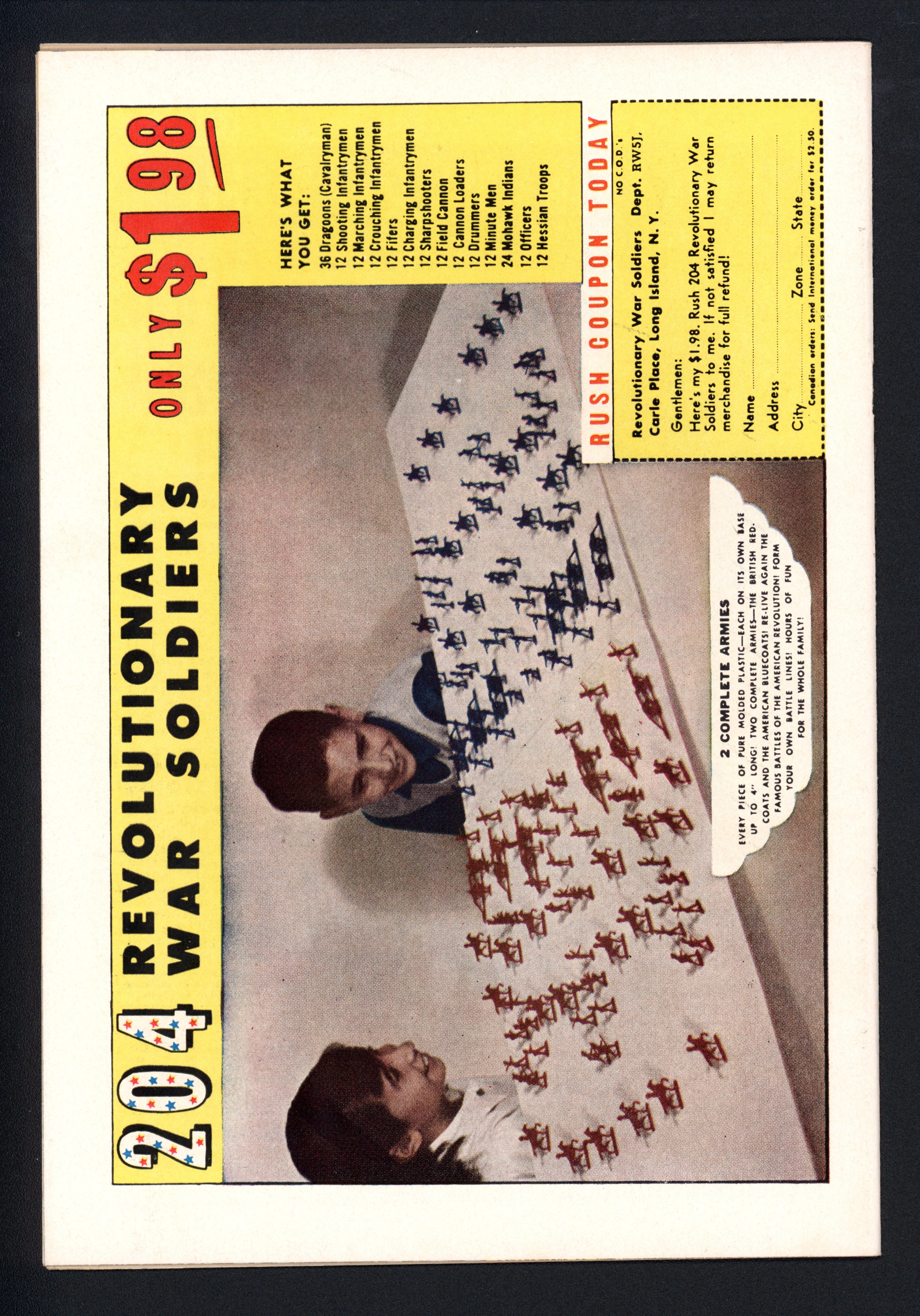 VIM_grade_nm-100704