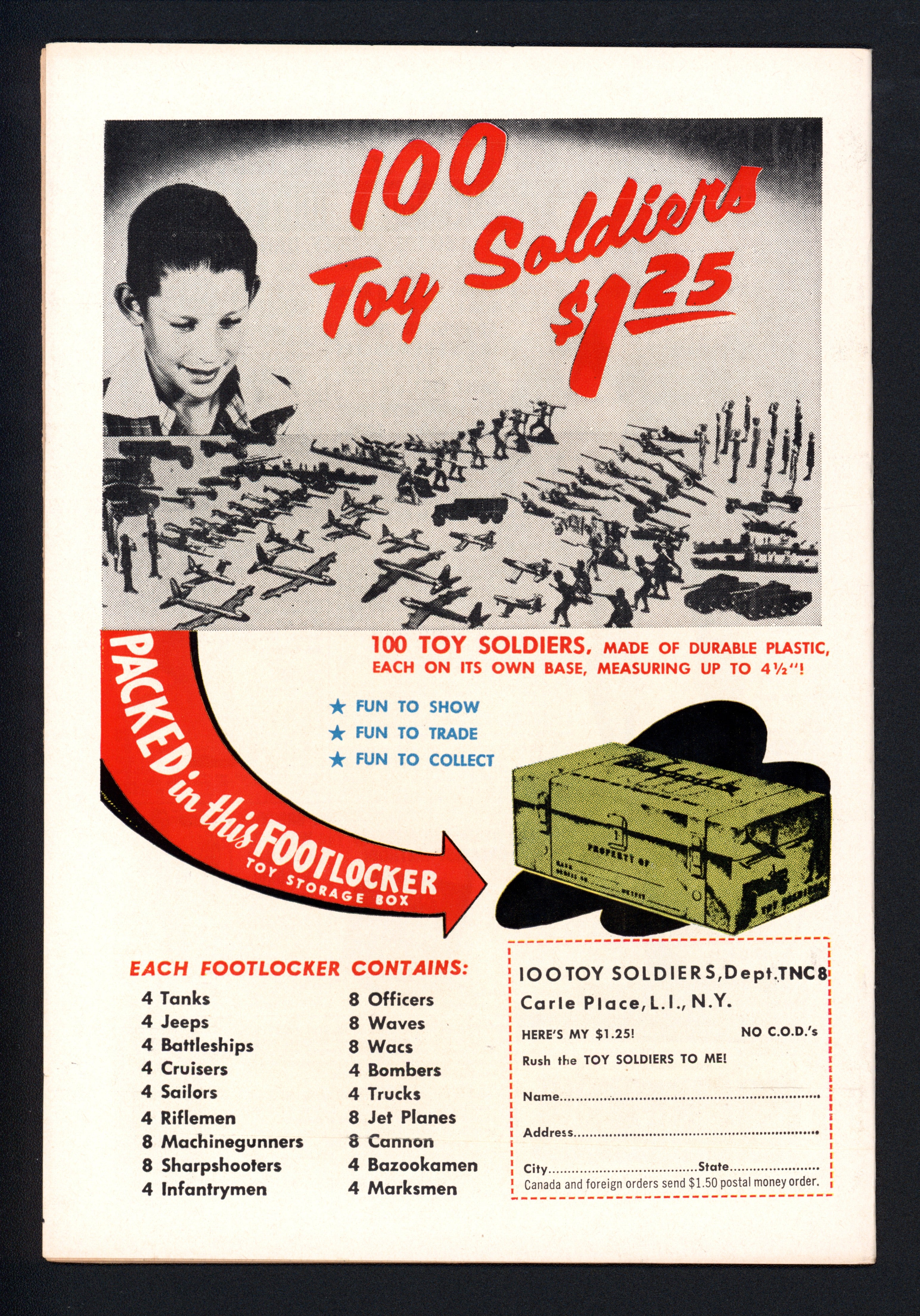 VIM_grade_nm-100705