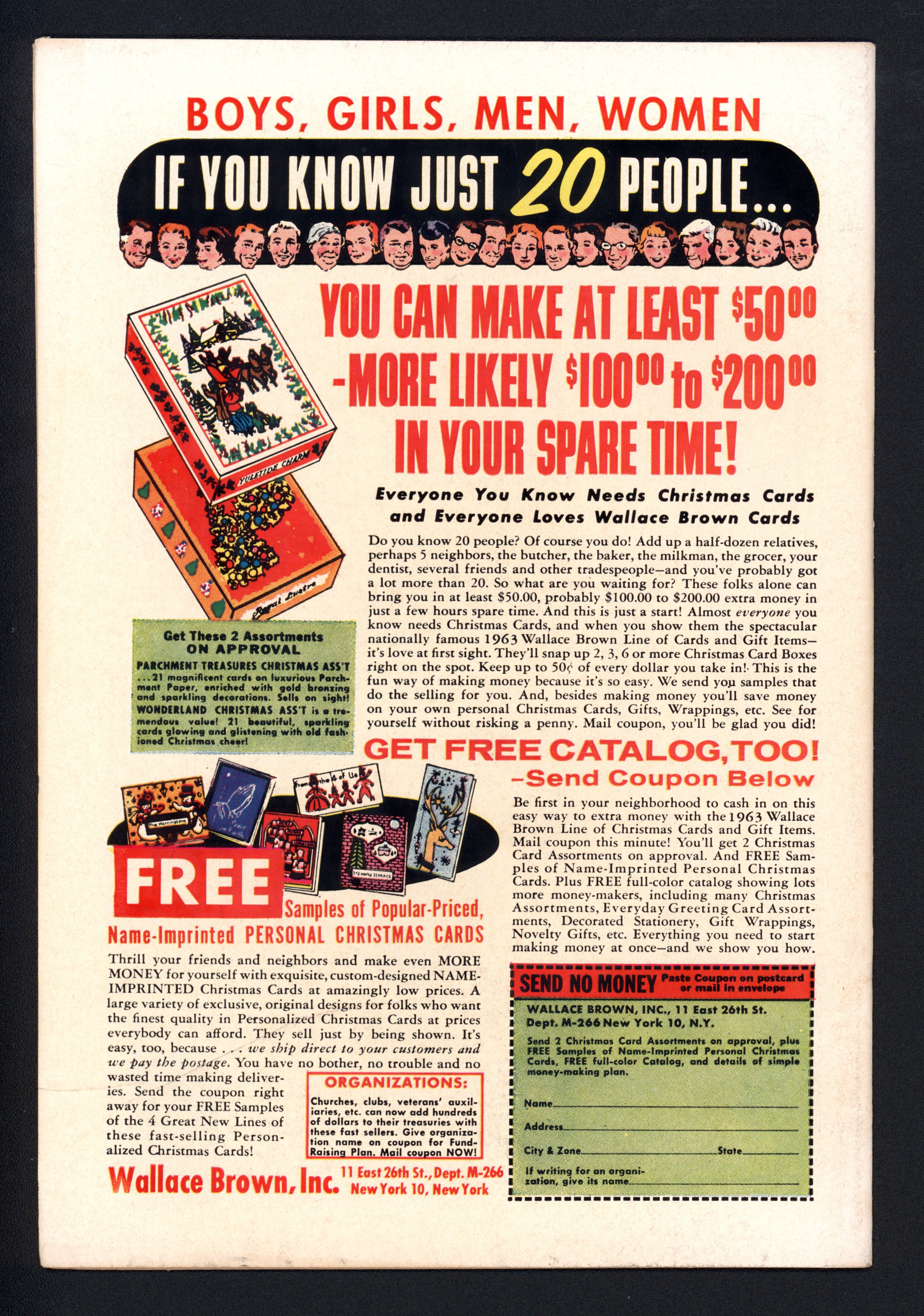 VIM_grade_nm-100707