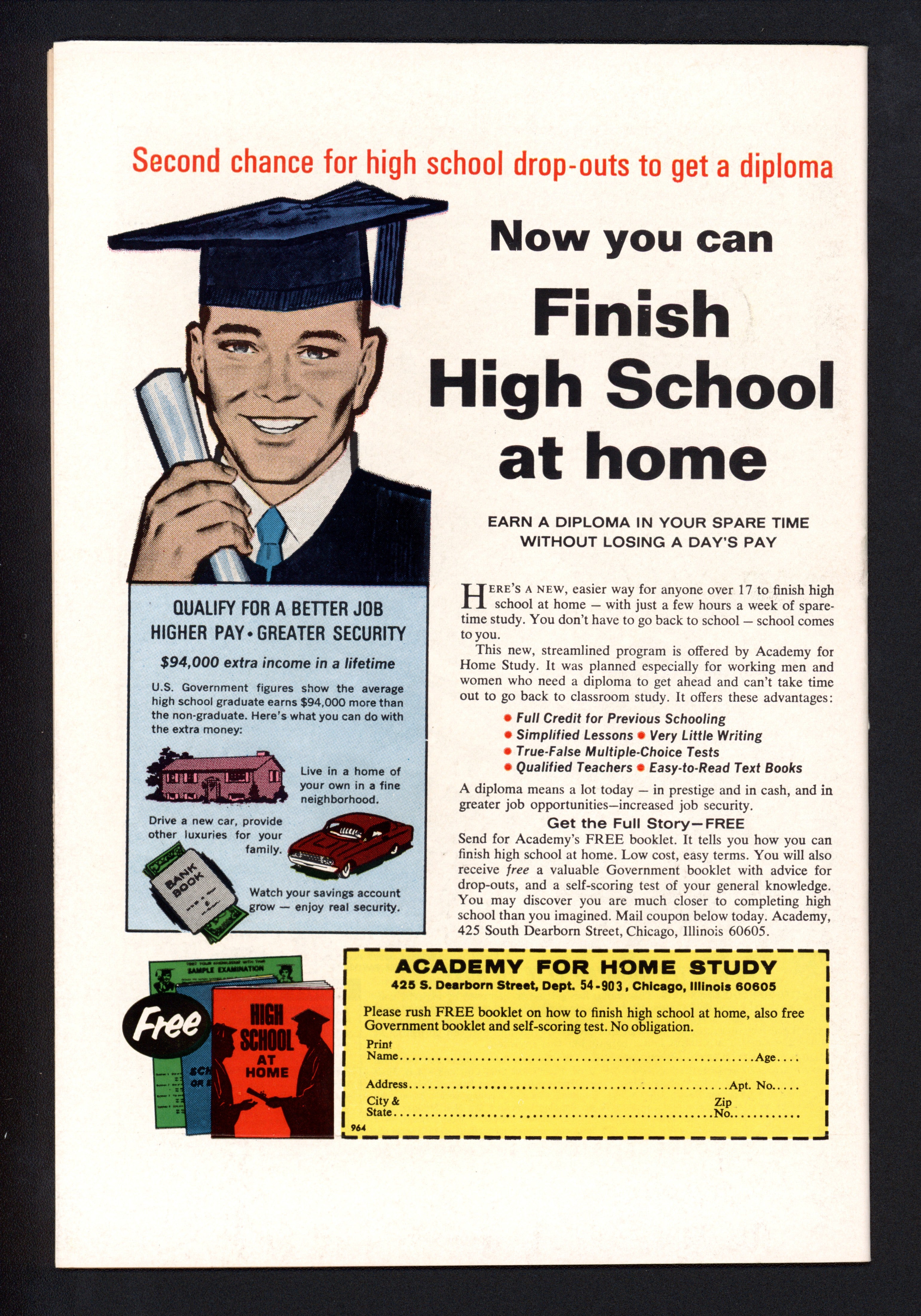 VIM_grade_nm-100775