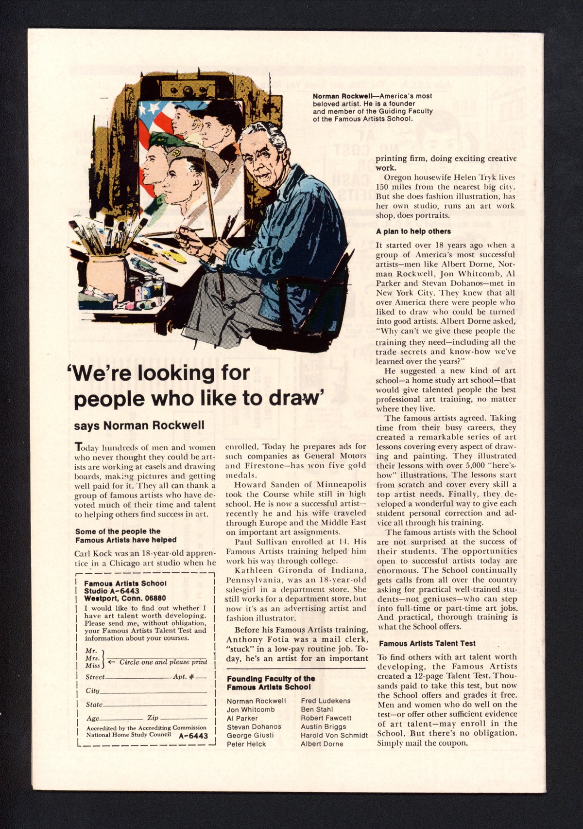 VIM_grade_nm-100777