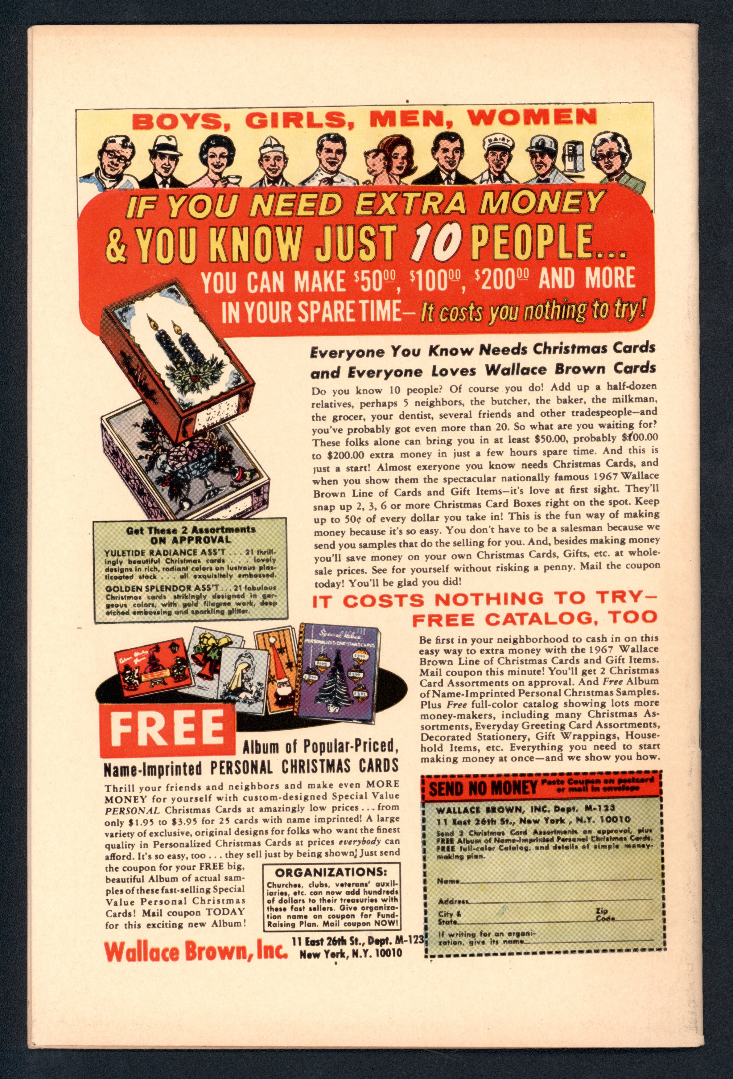 VIM_grade_vf-nm-100836