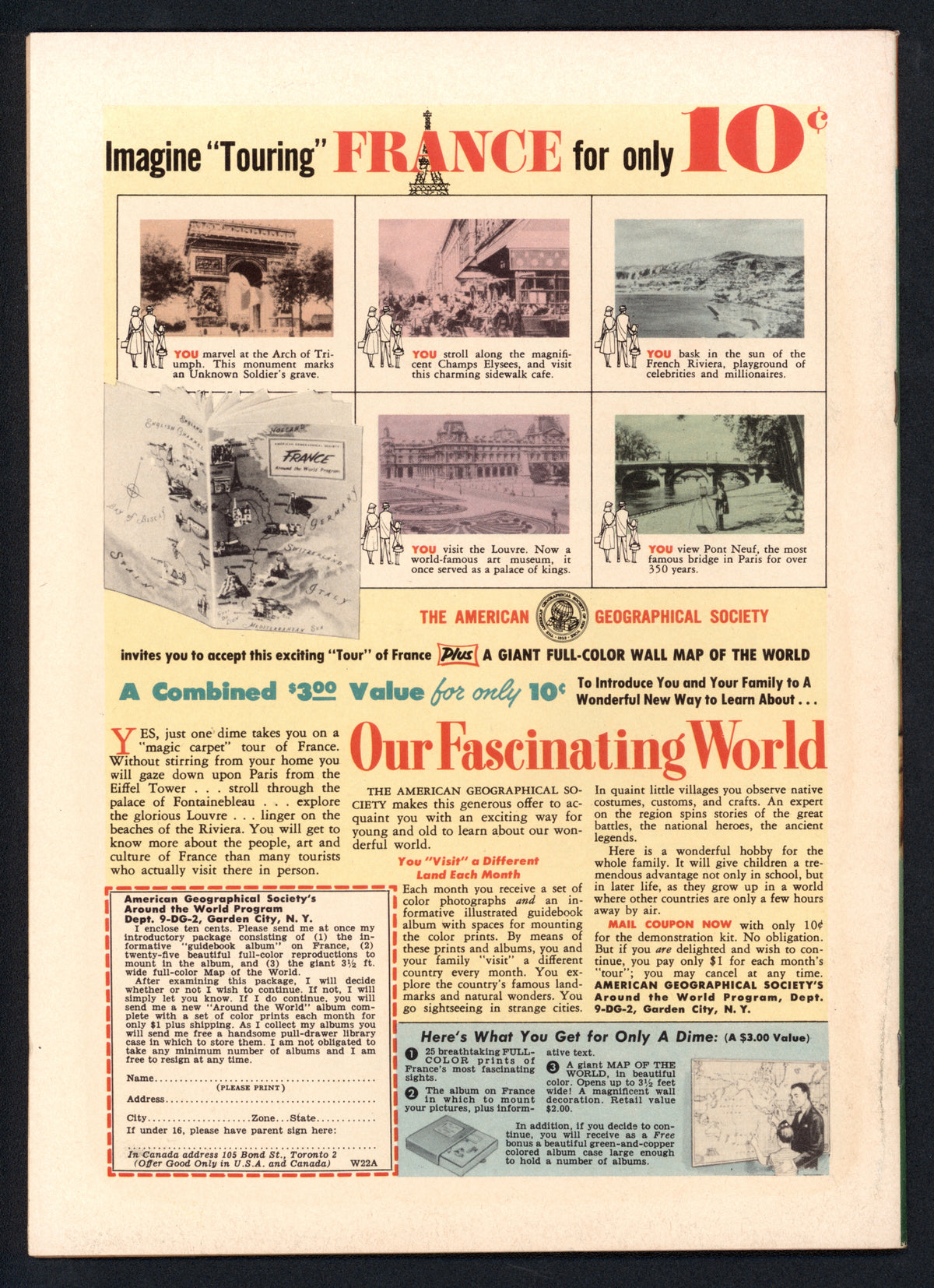 VIM_grade_nm-100839