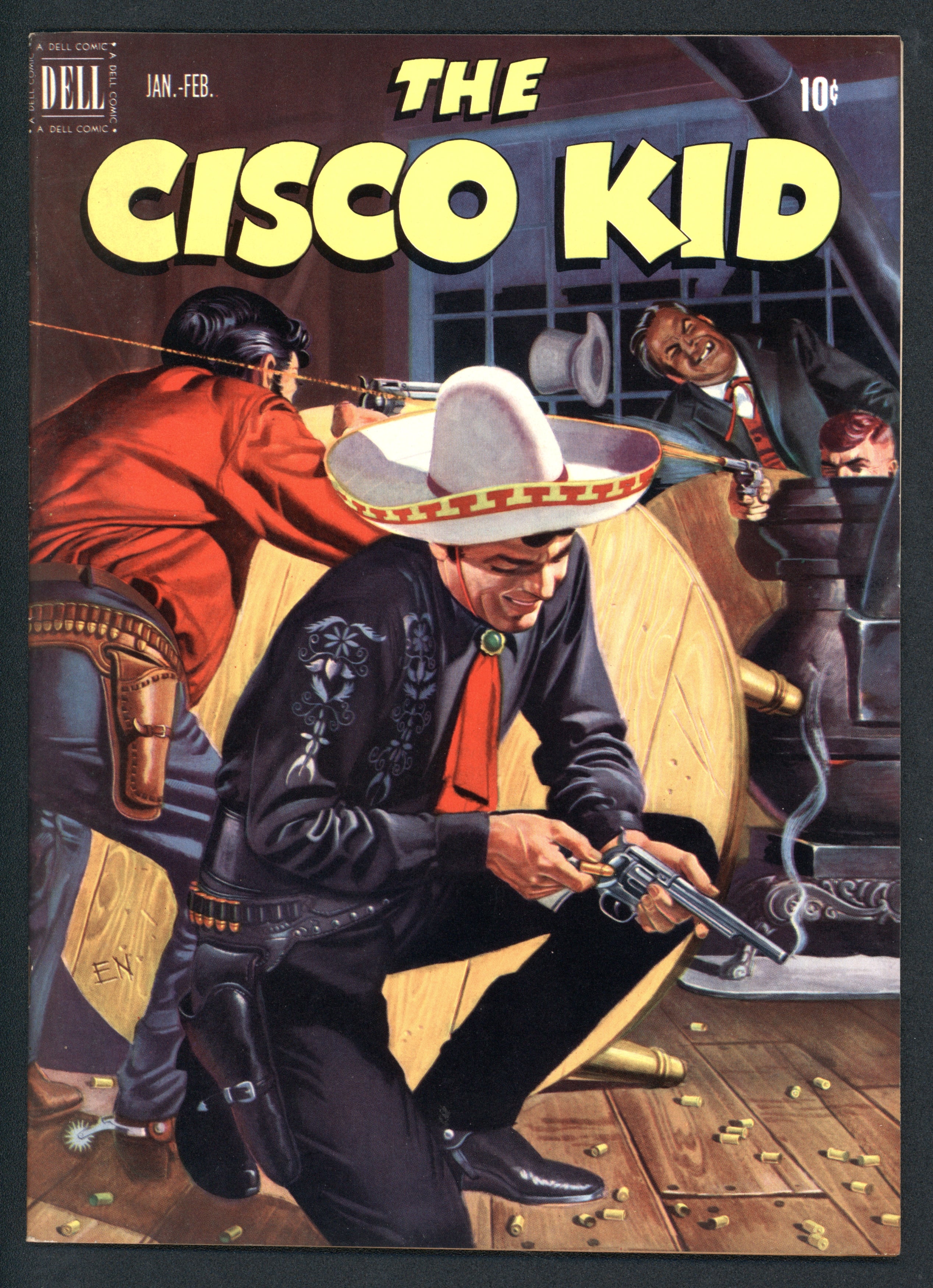 VIM_grade_nm-100847