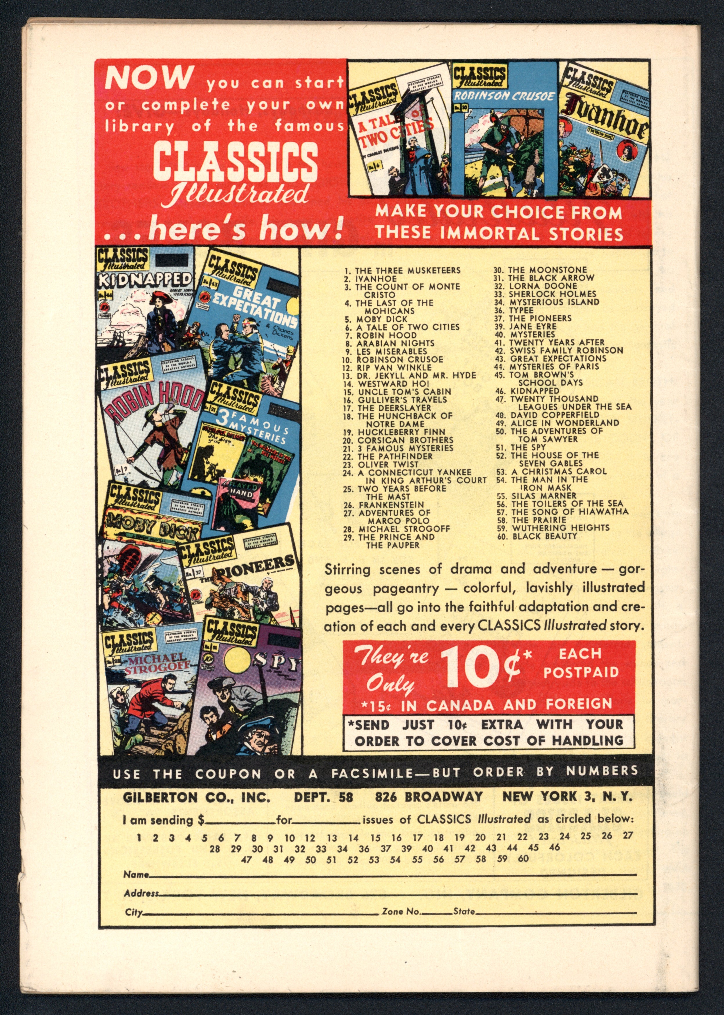 VIM_grade_vf-100870