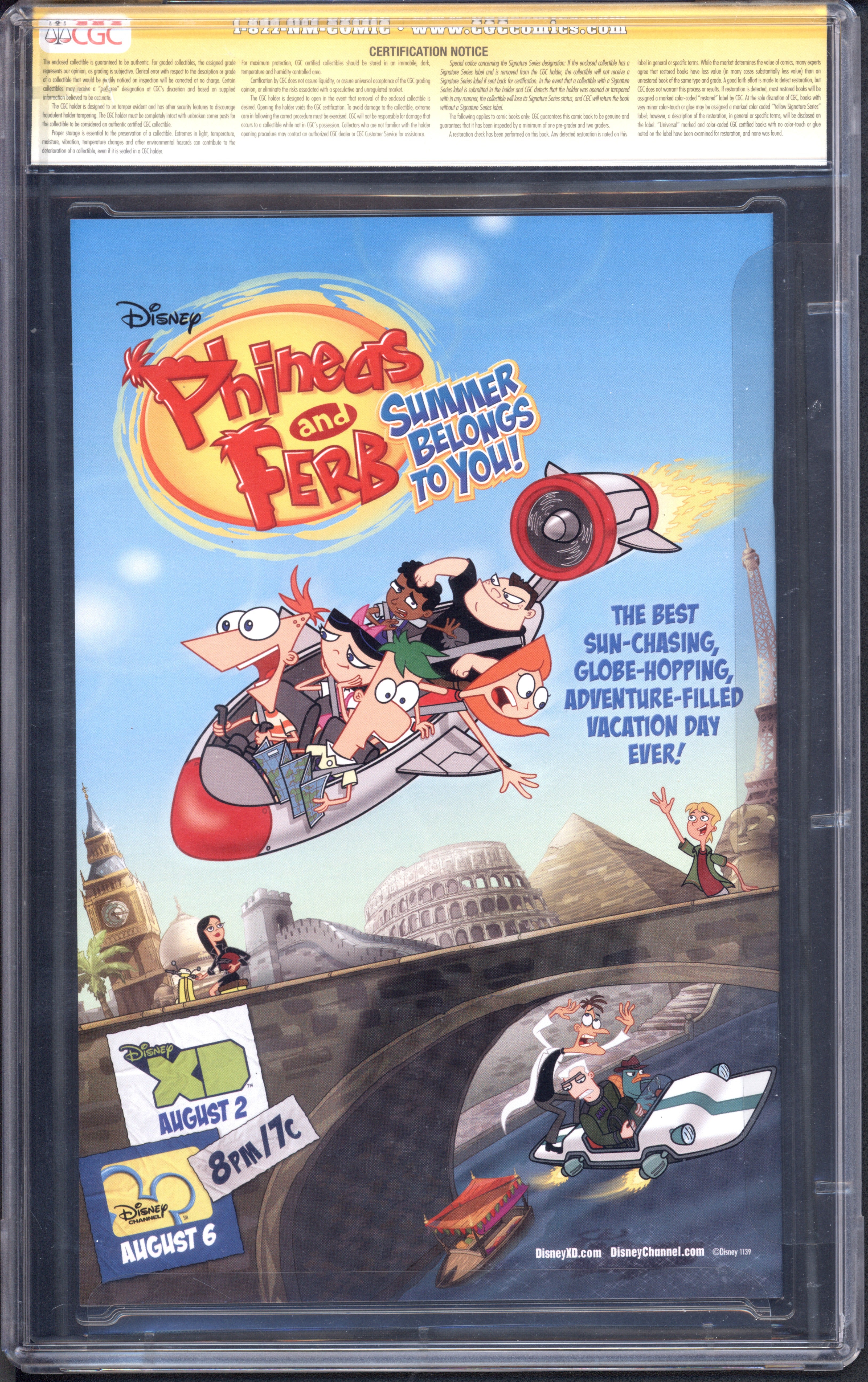 VIM_grade_cgc-9-9-stan-lee-convention-edition-1008954023