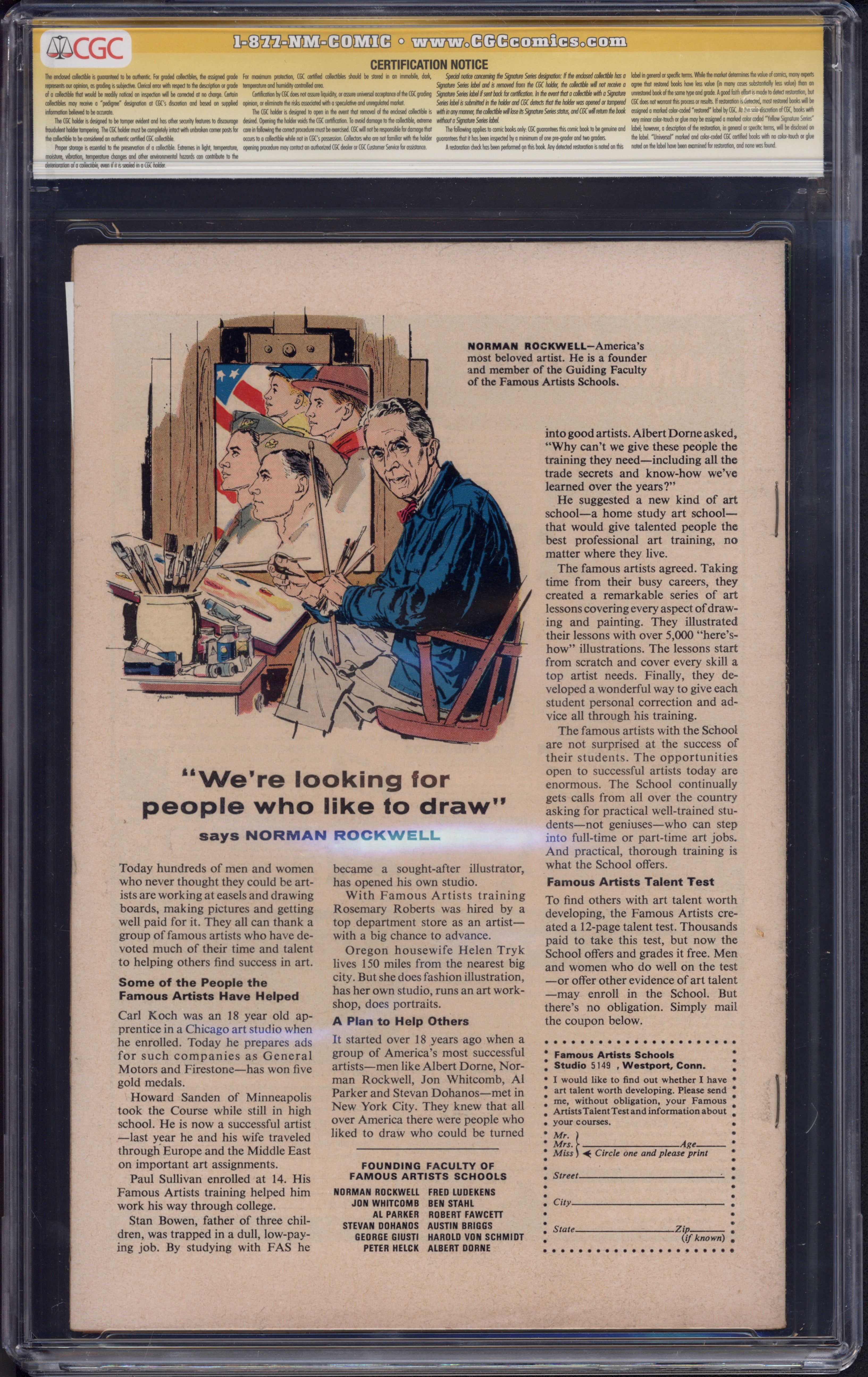 VIM_grade_cgc-5-5-romita-1009134007