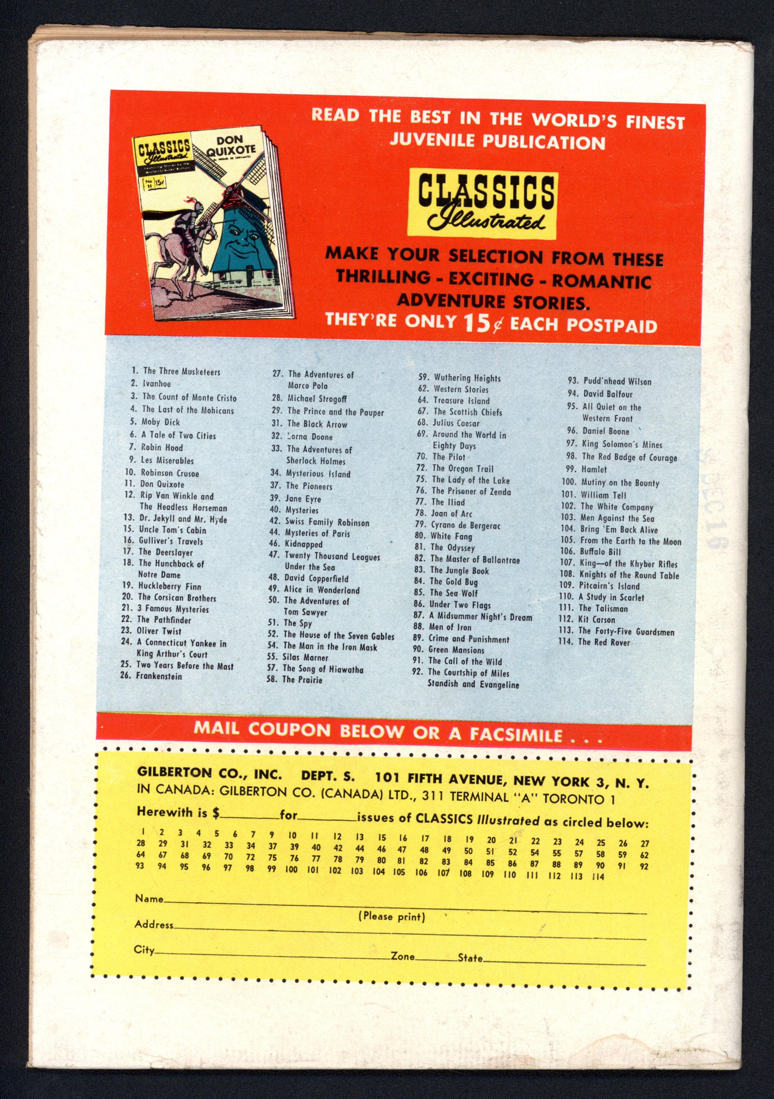VIM_grade_f-100921