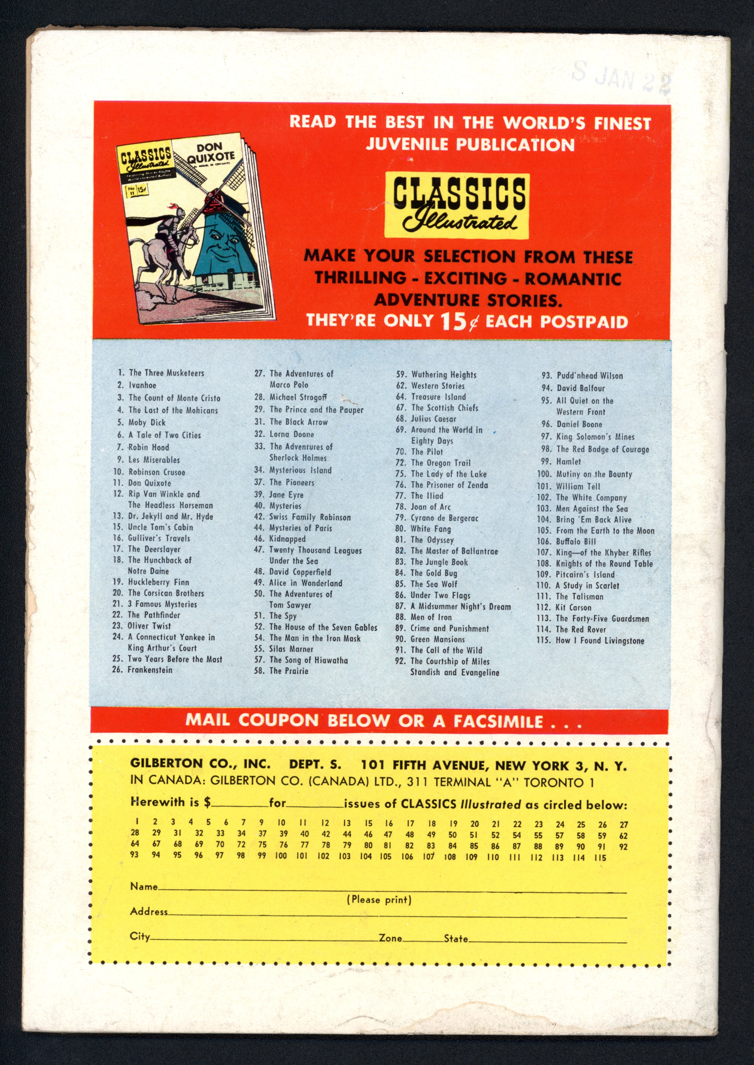 VIM_grade_f-100922