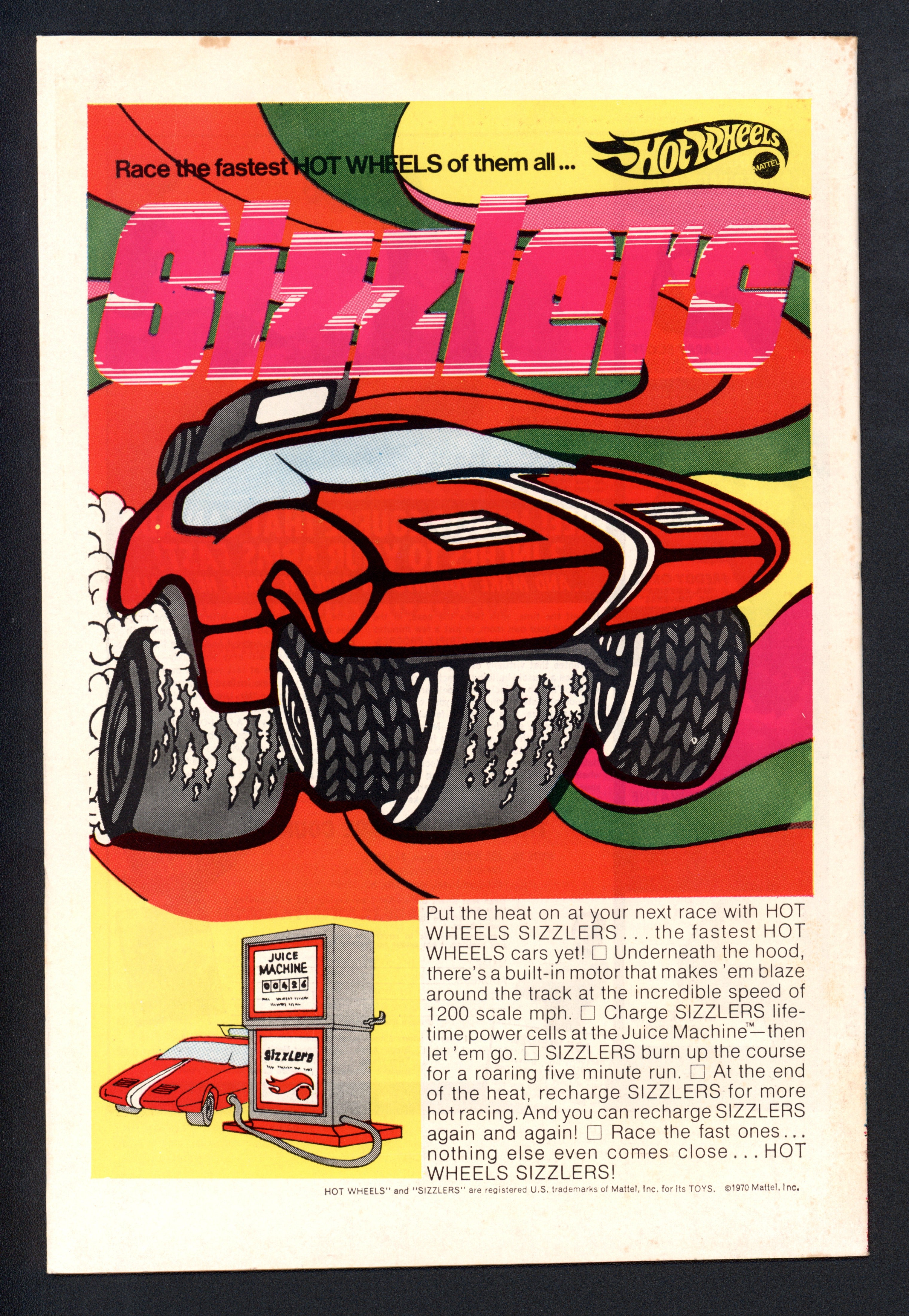 VIM_grade_vf-100939