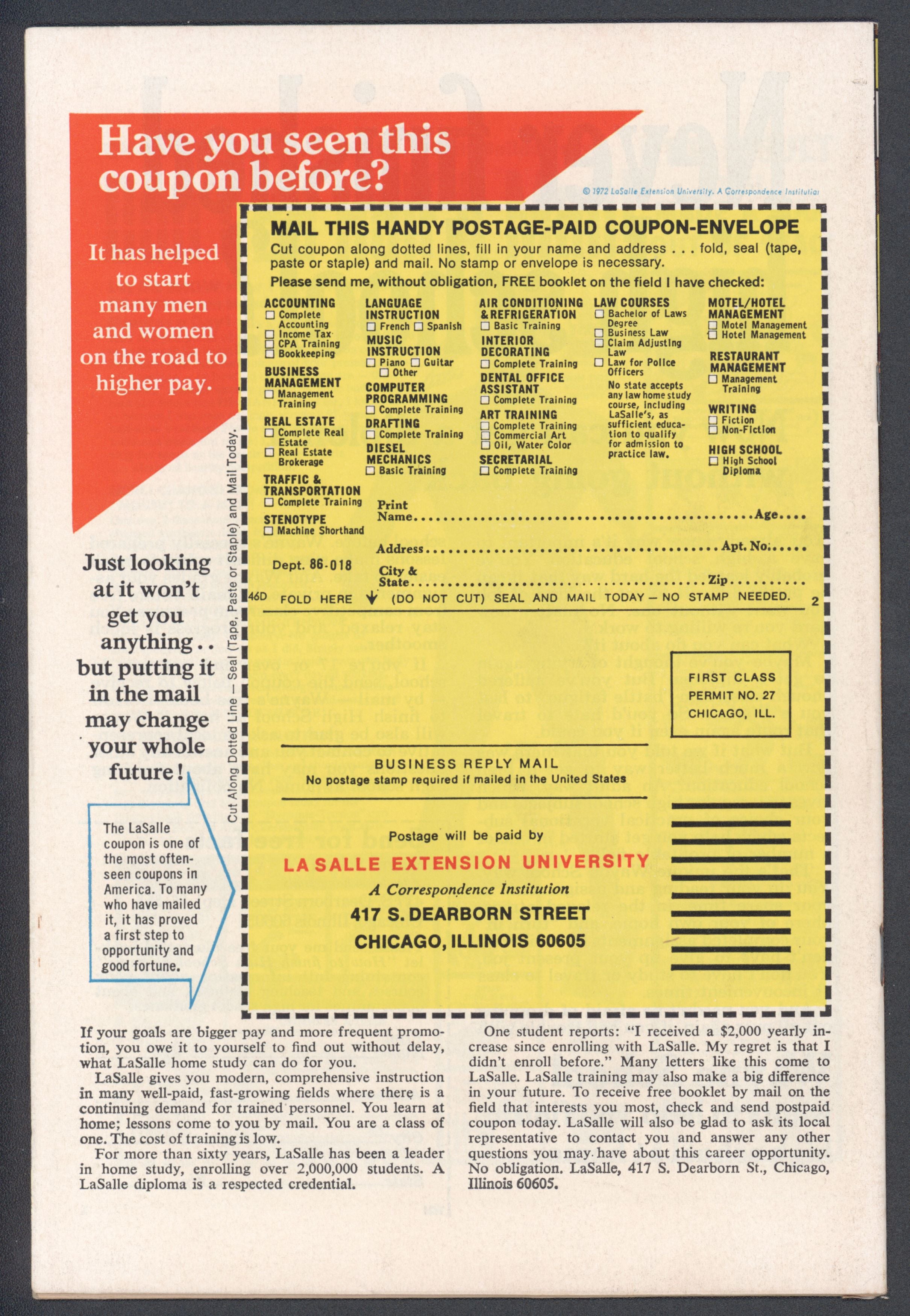 VIM_grade_vf-100951