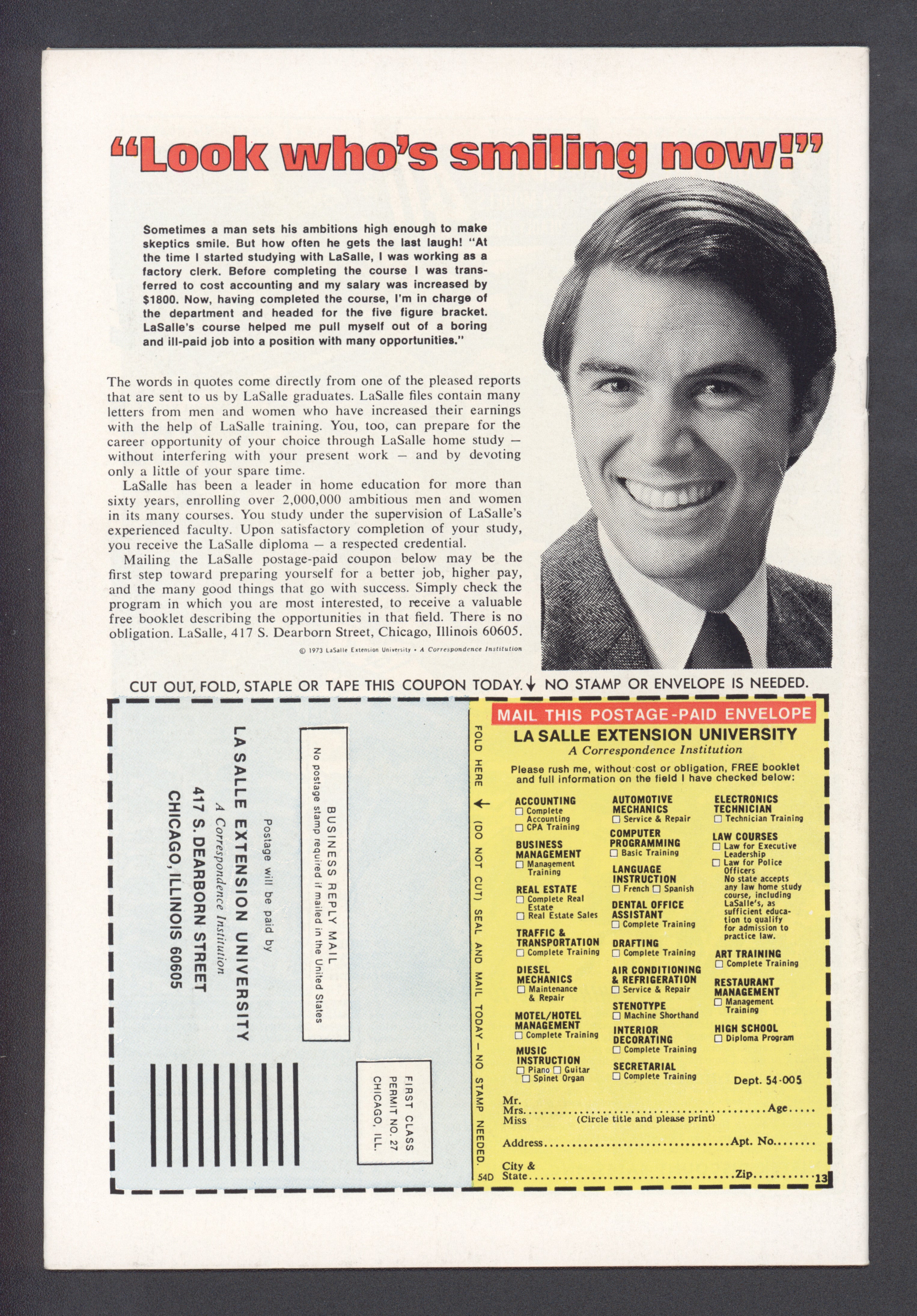 VIM_grade_nm-100956
