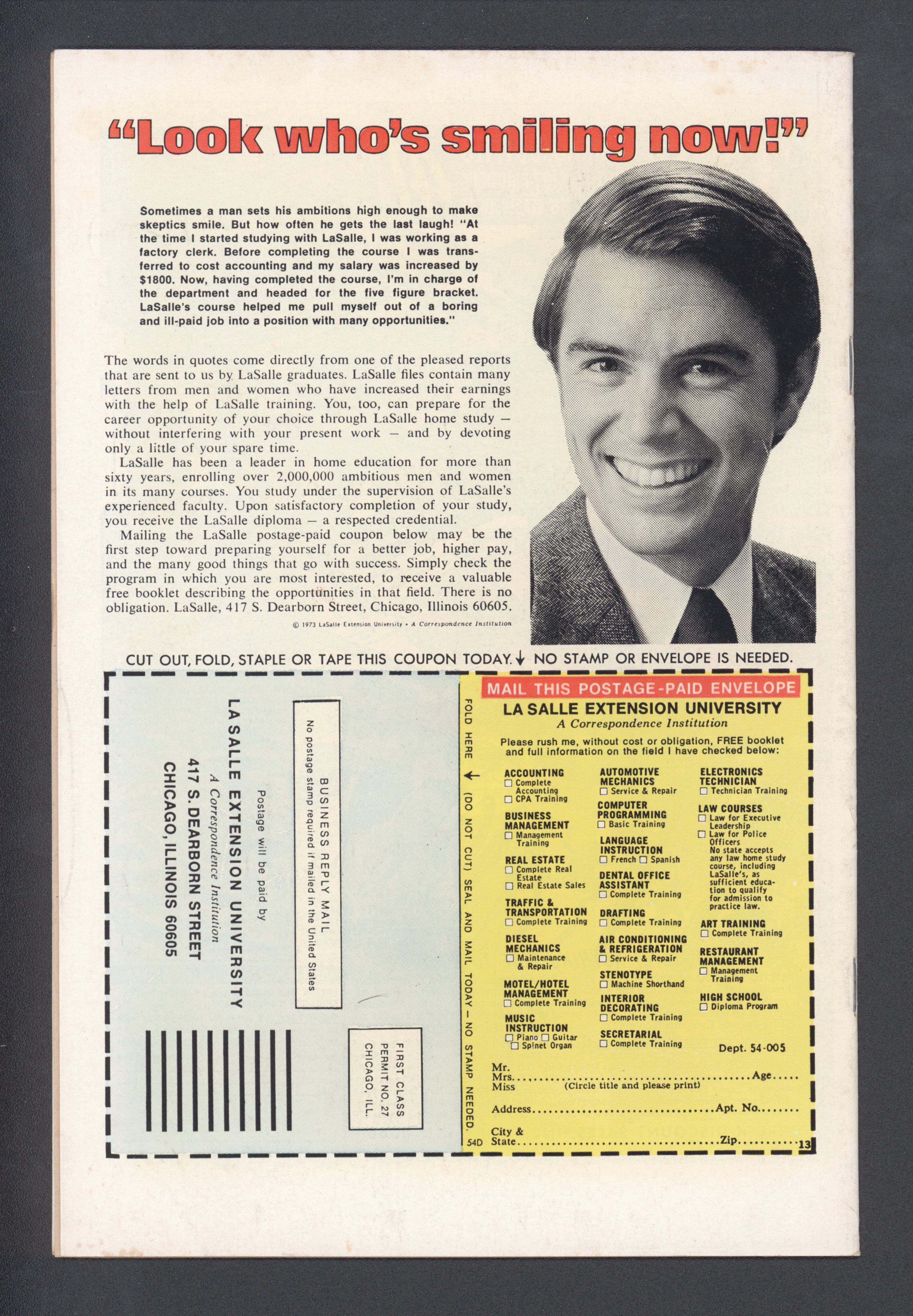 VIM_grade_vf-nm-100957