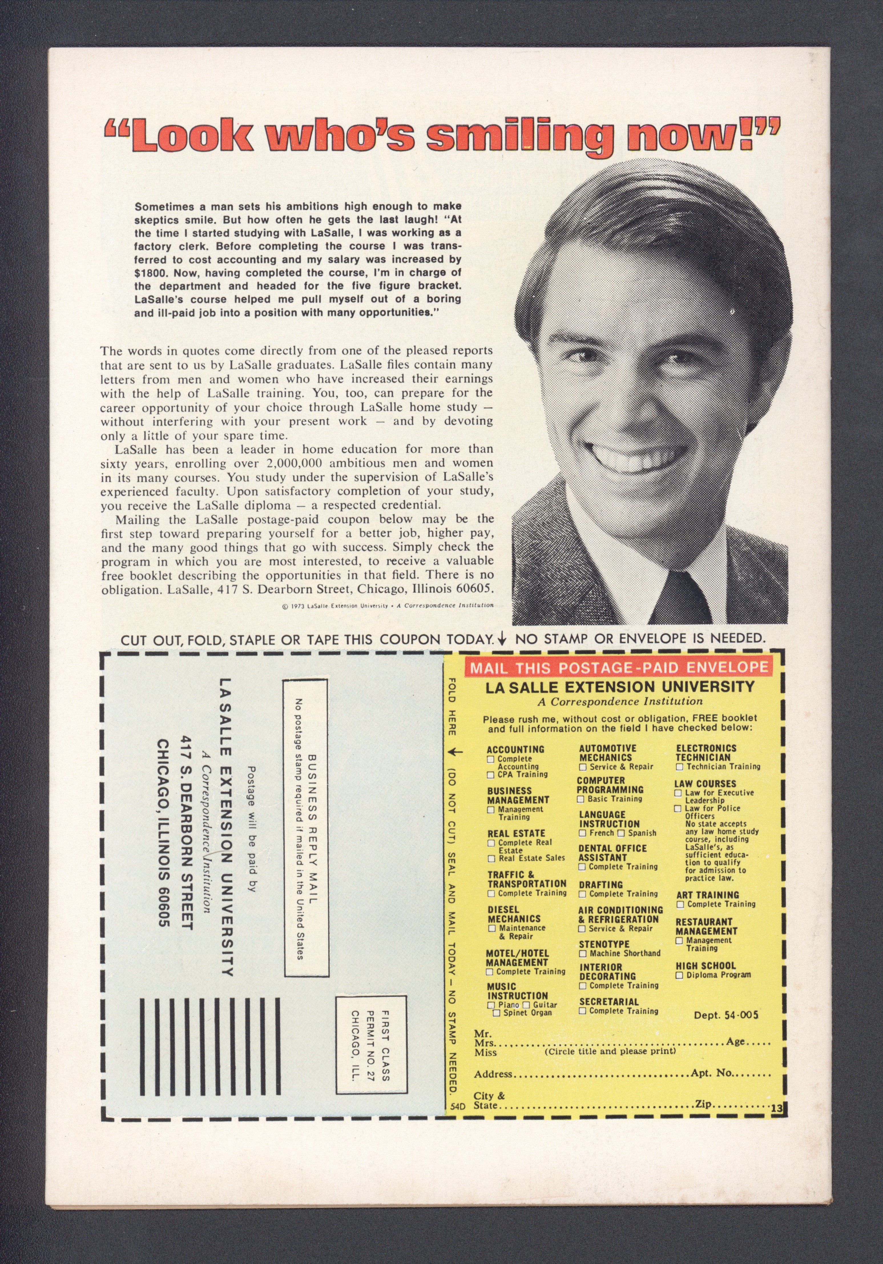 VIM_grade_vf-nm-100958