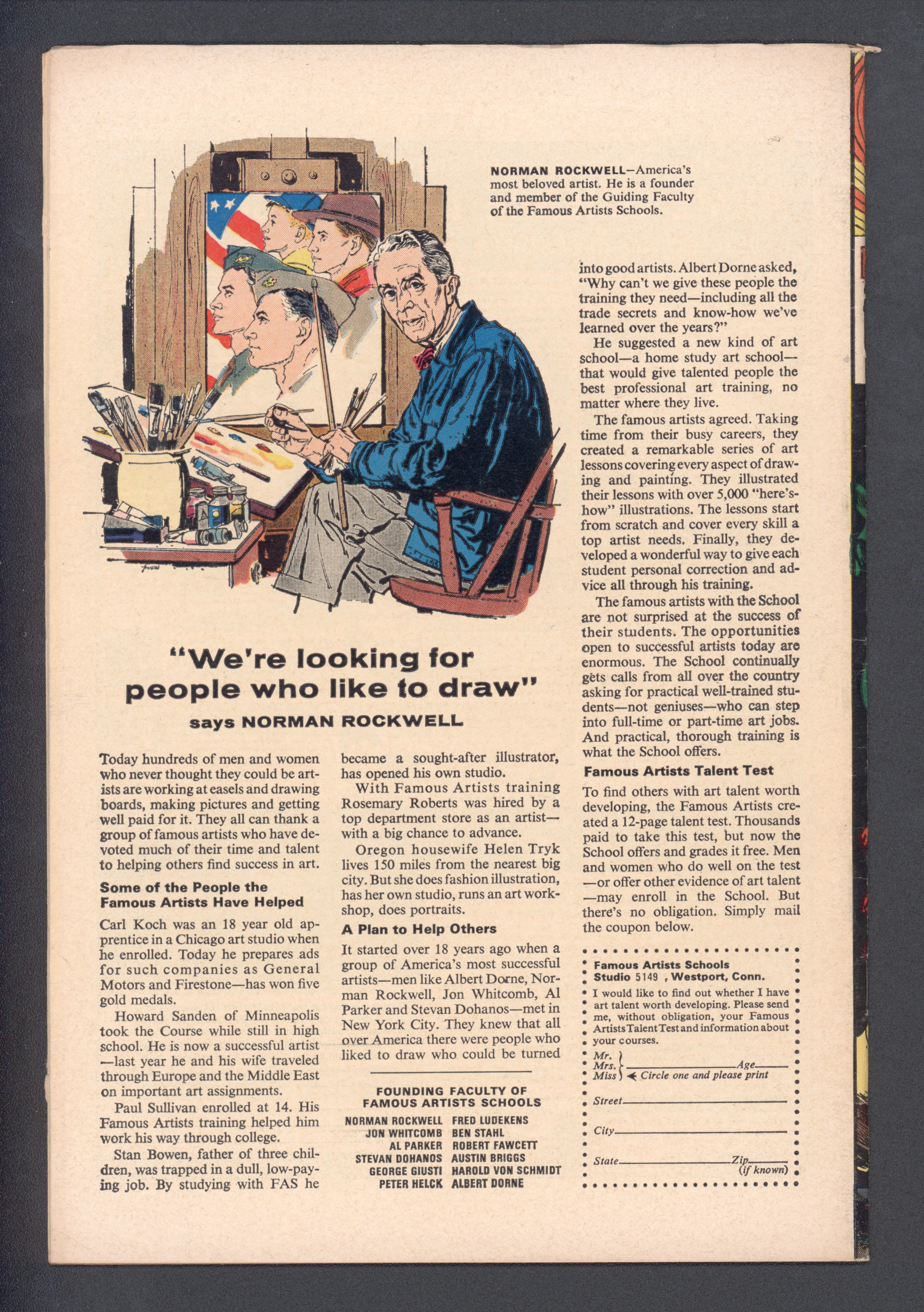 VIM_grade_vf-100994