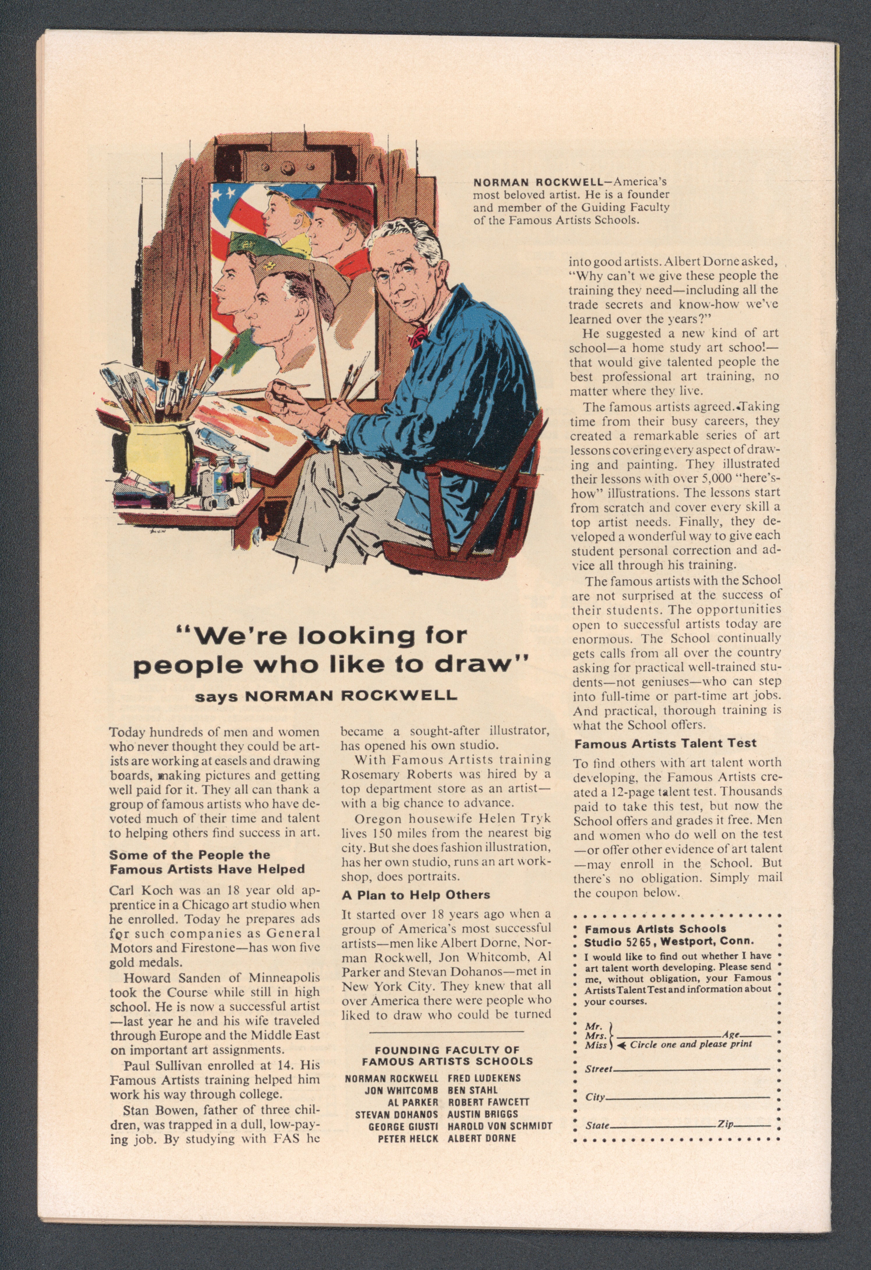VIM_grade_vf-nm-101006