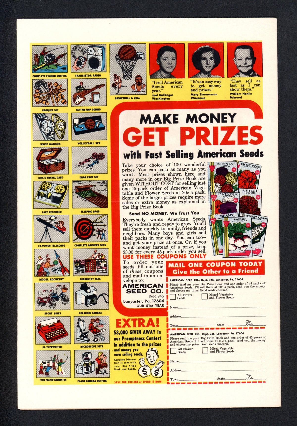 VIM_grade_vf-nm-101016