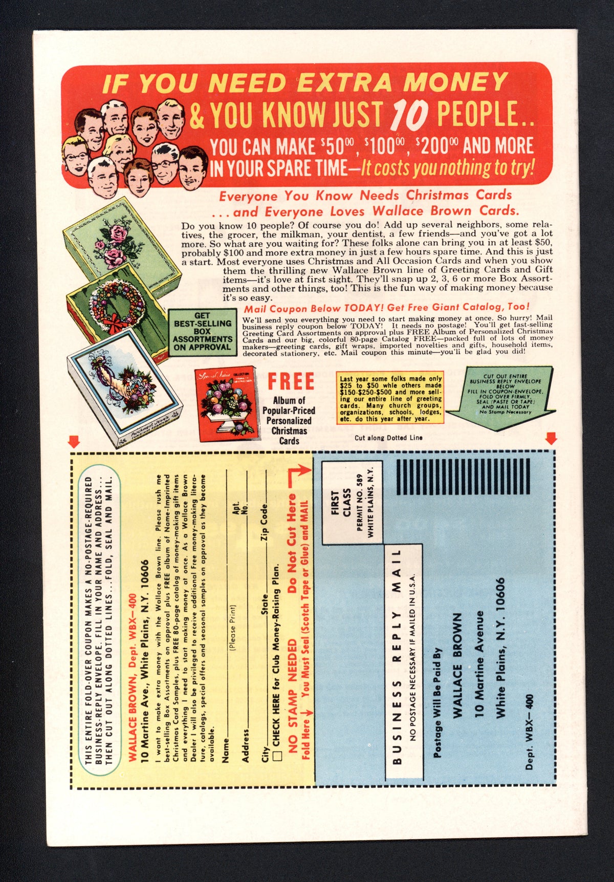 VIM_grade_nm-101017
