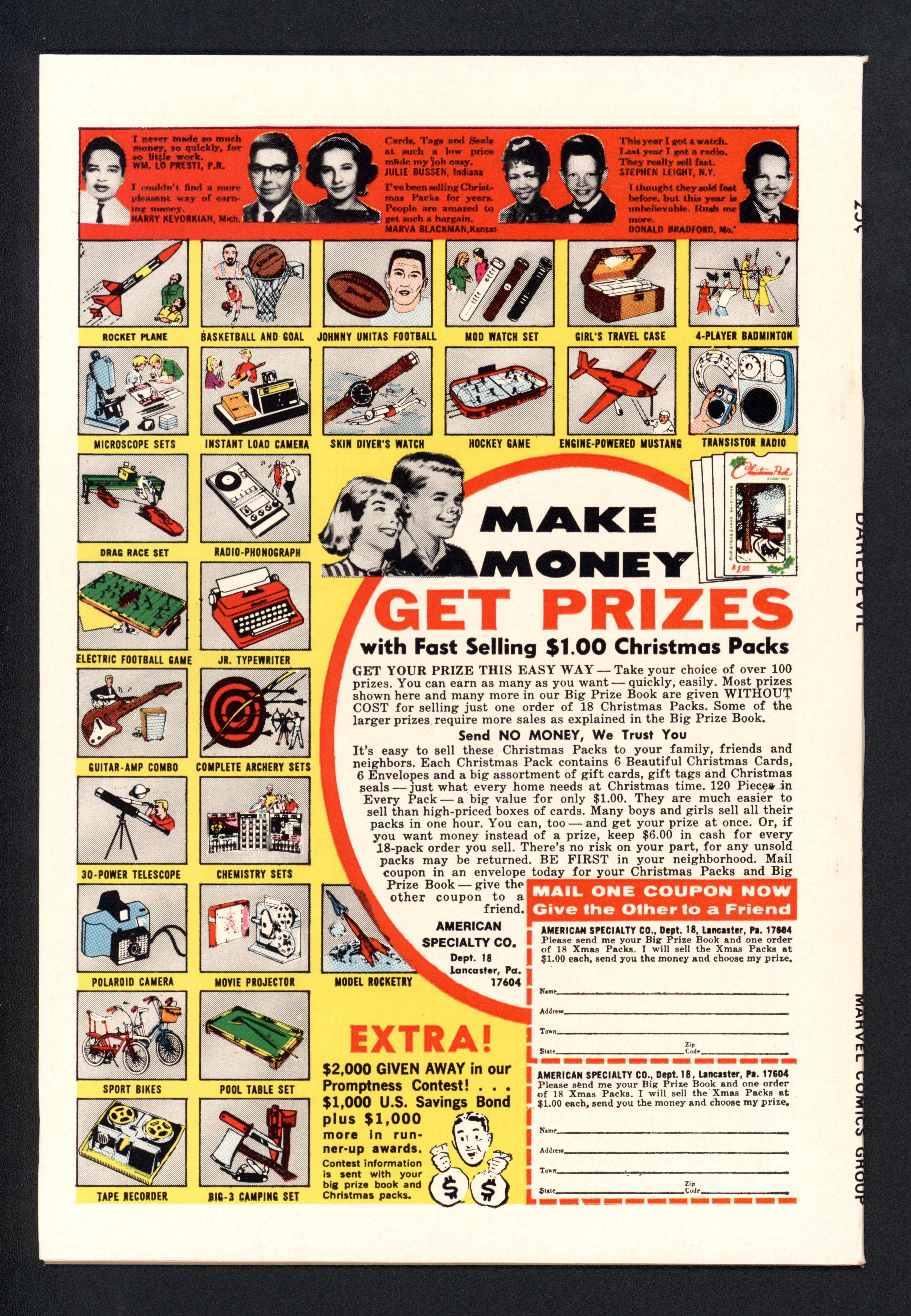 VIM_grade_nm-101020