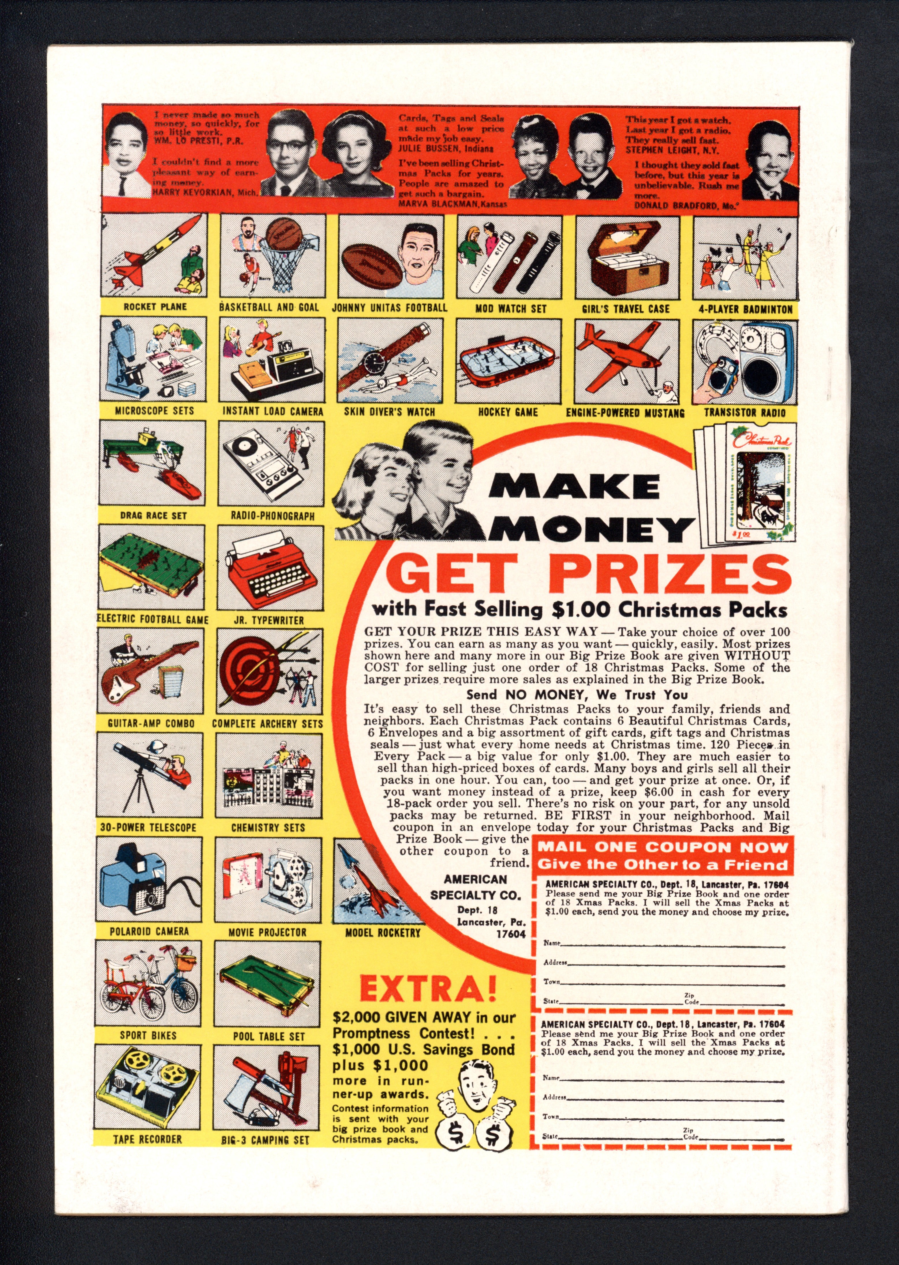 VIM_grade_nm-101021