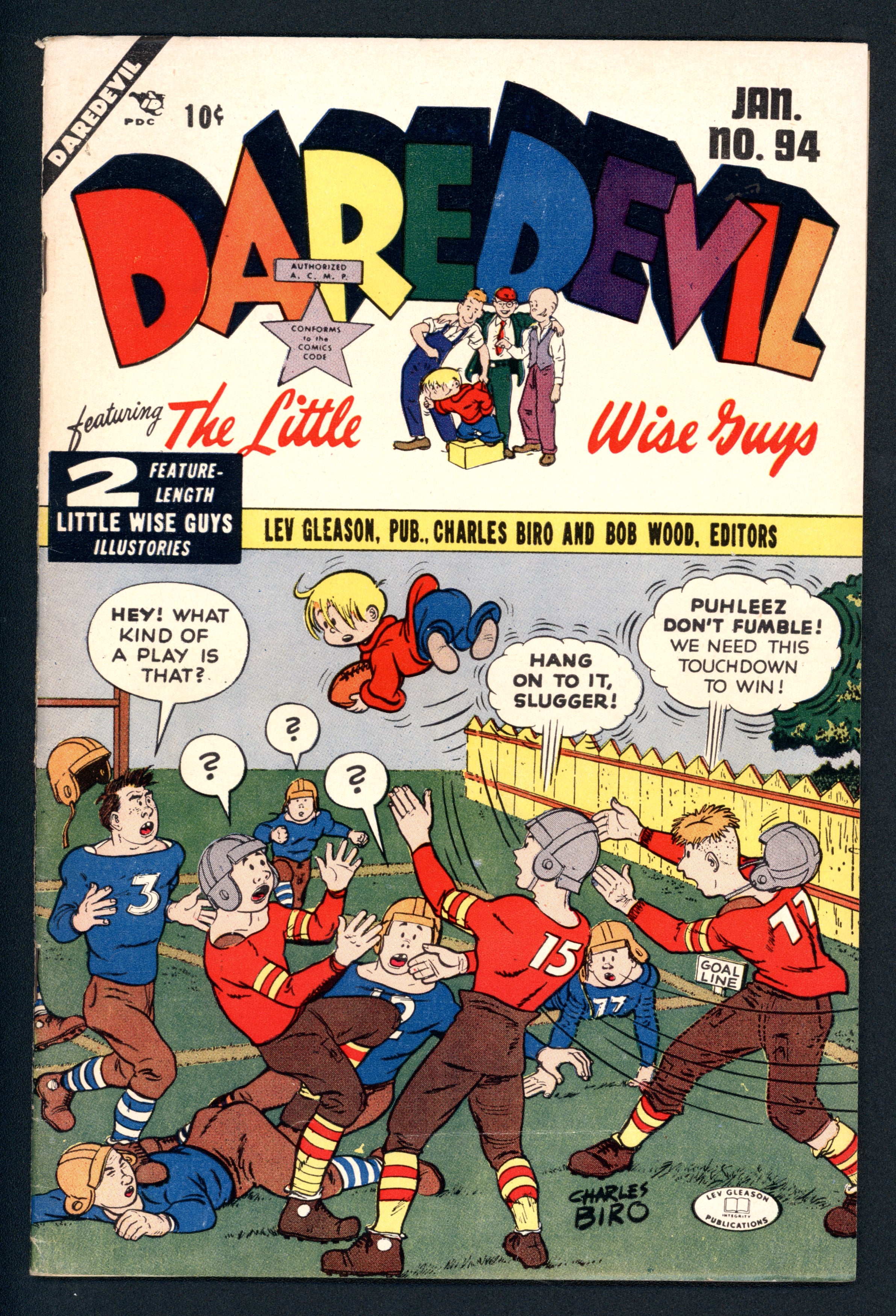 VIM_grade_vf-nm-101031