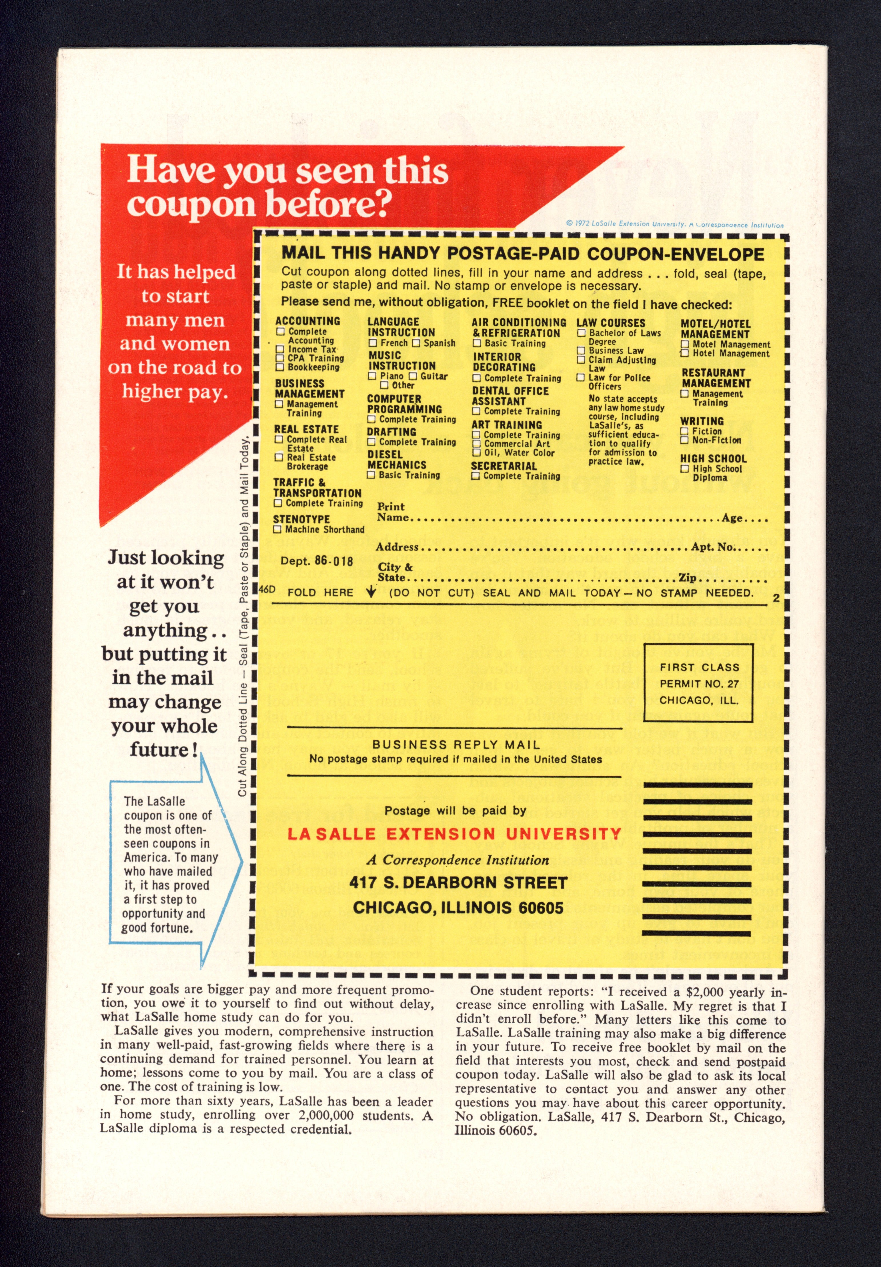 VIM_grade_nm-101040