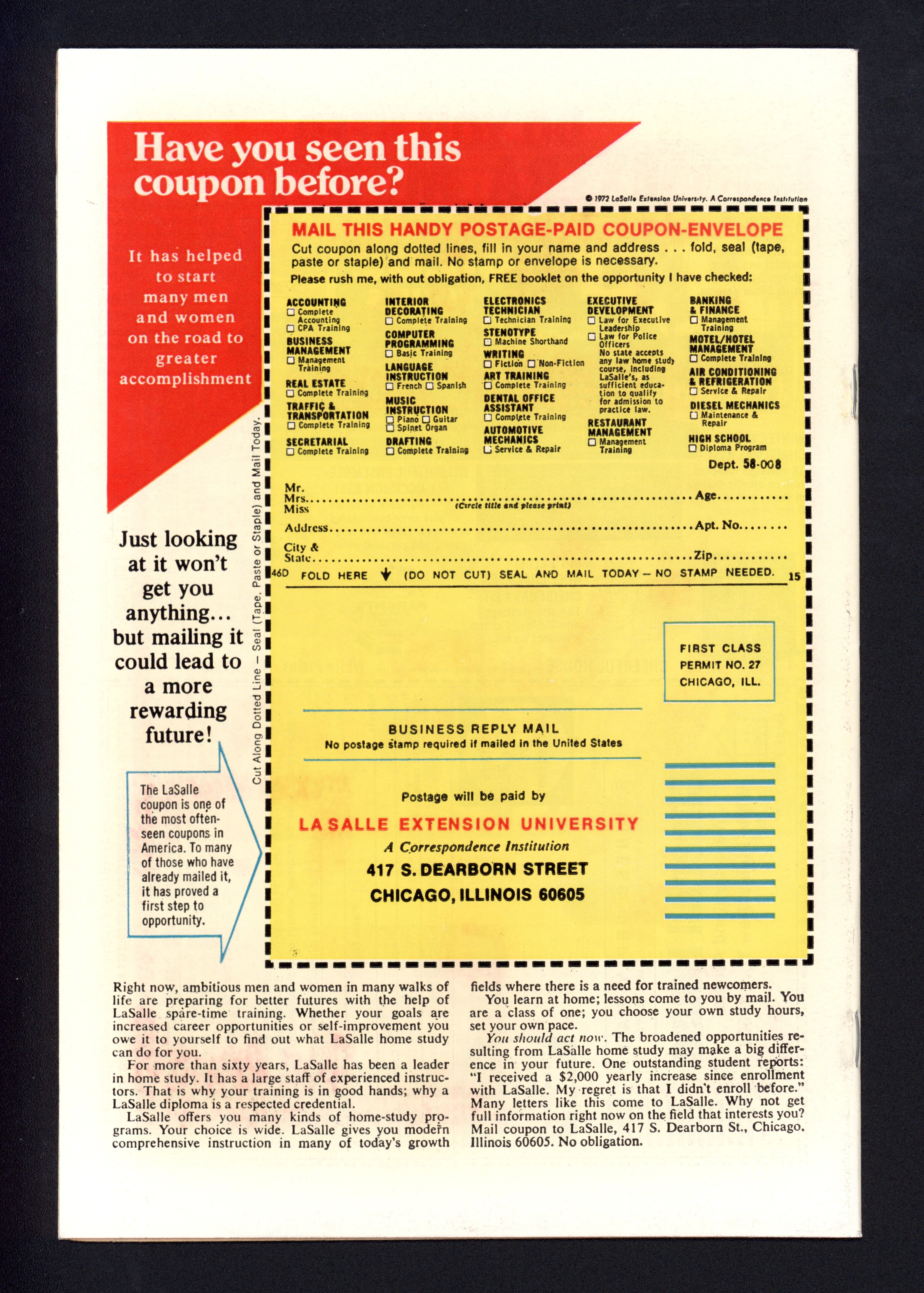 VIM_grade_nm-101041