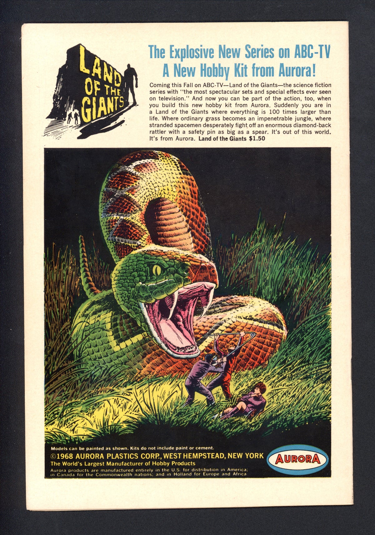 VIM_grade_vf-nm-101104