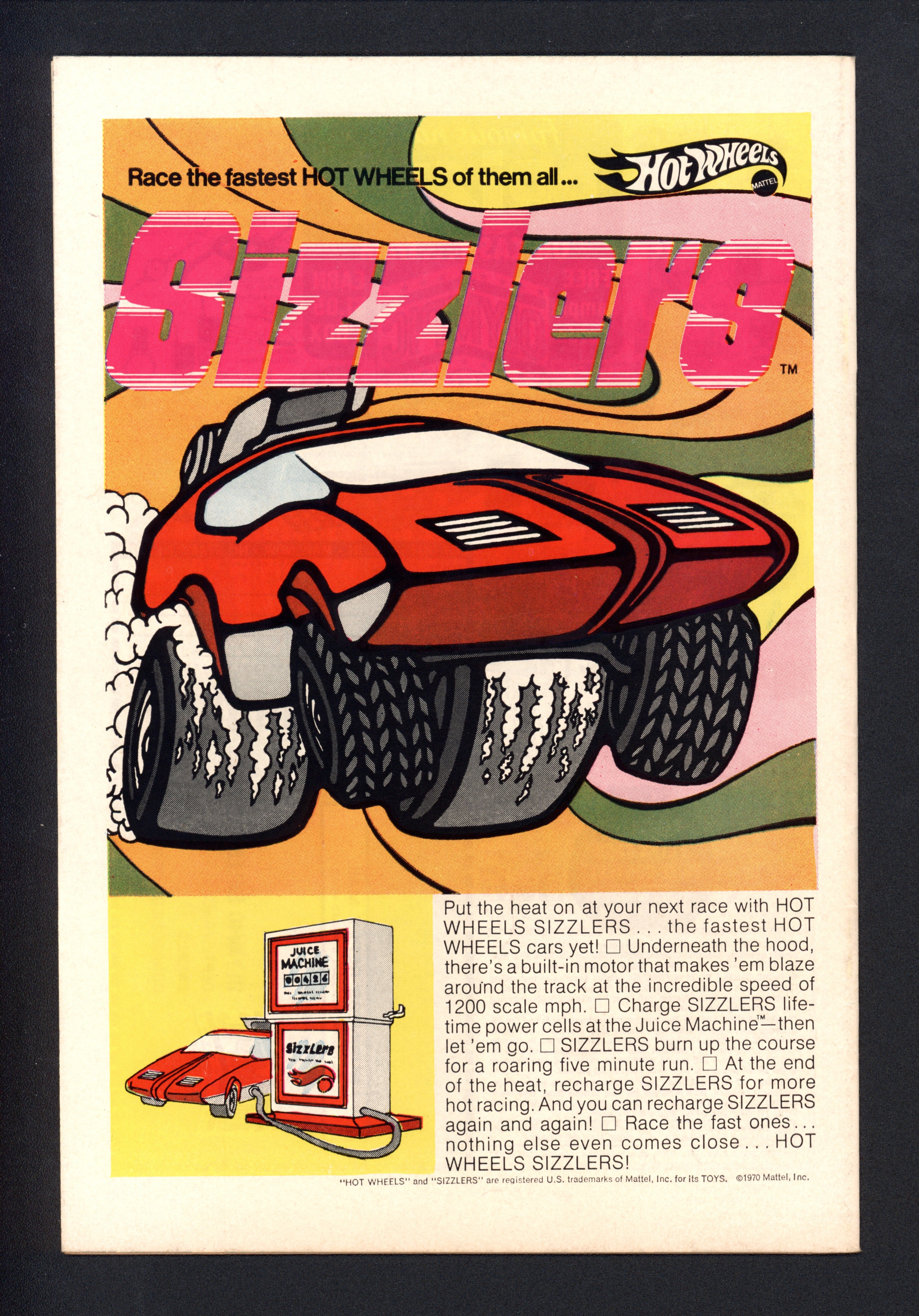 VIM_grade_vf-101114