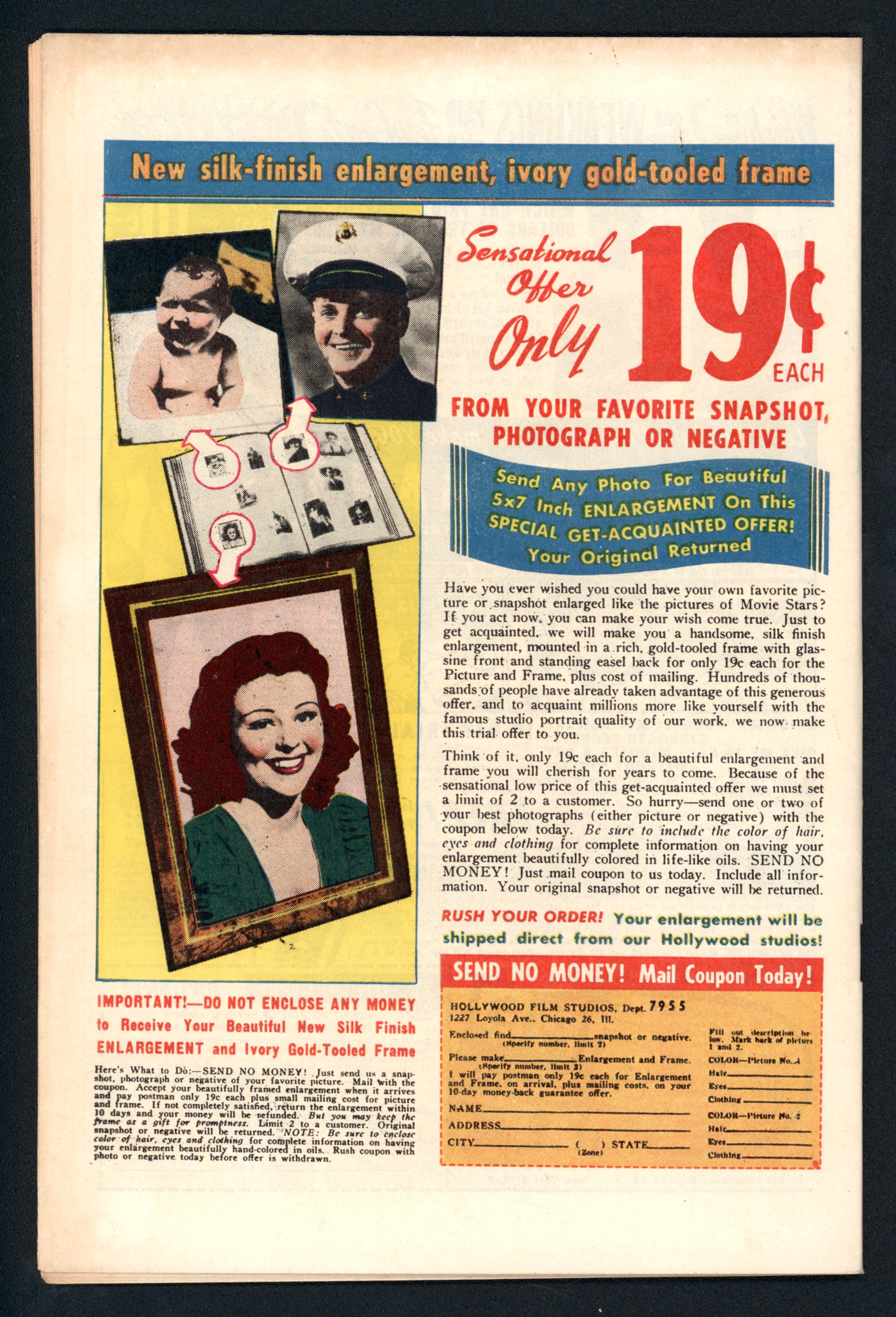 VIM_grade_vf-nm-101137