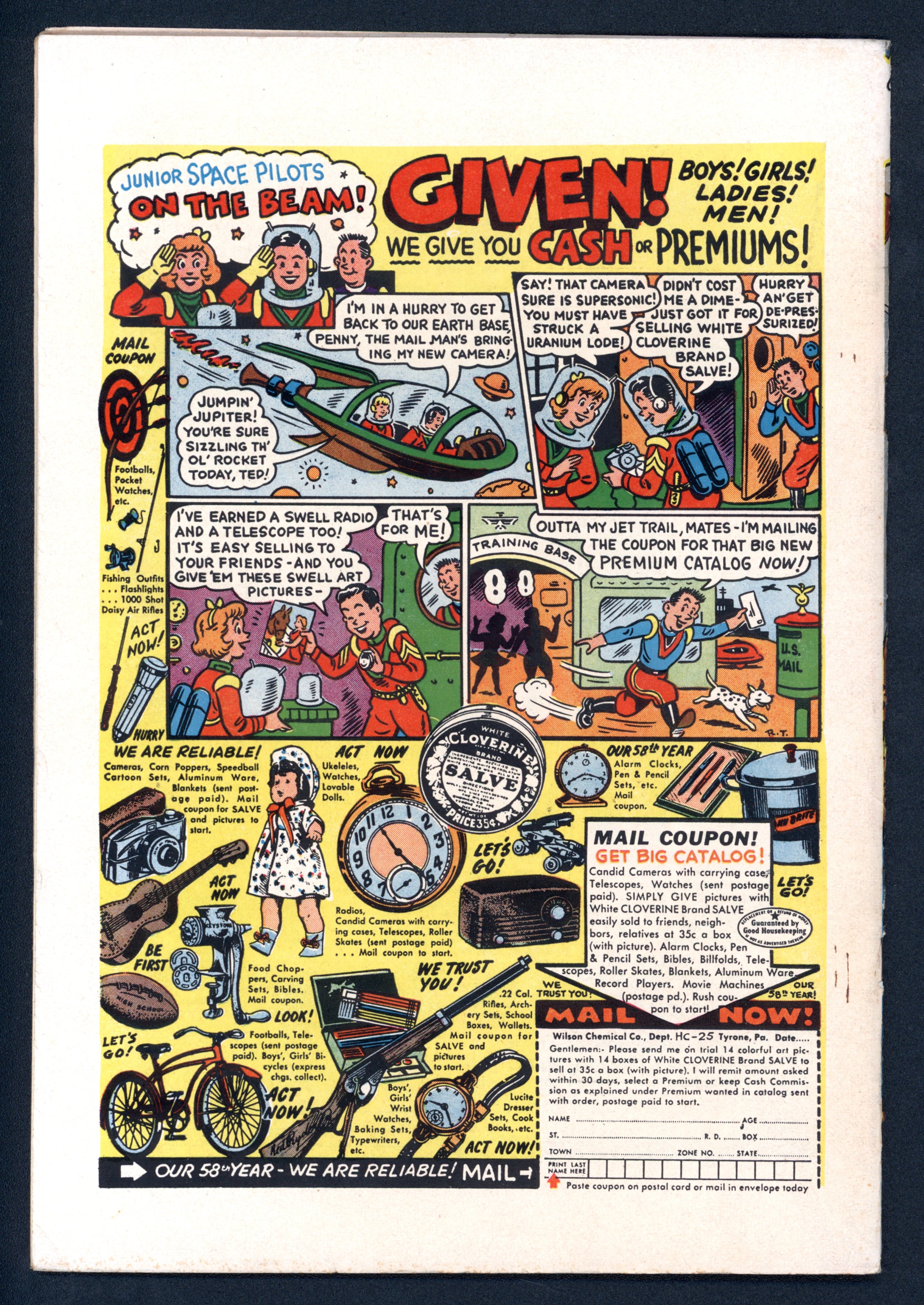 VIM_grade_vf-101153
