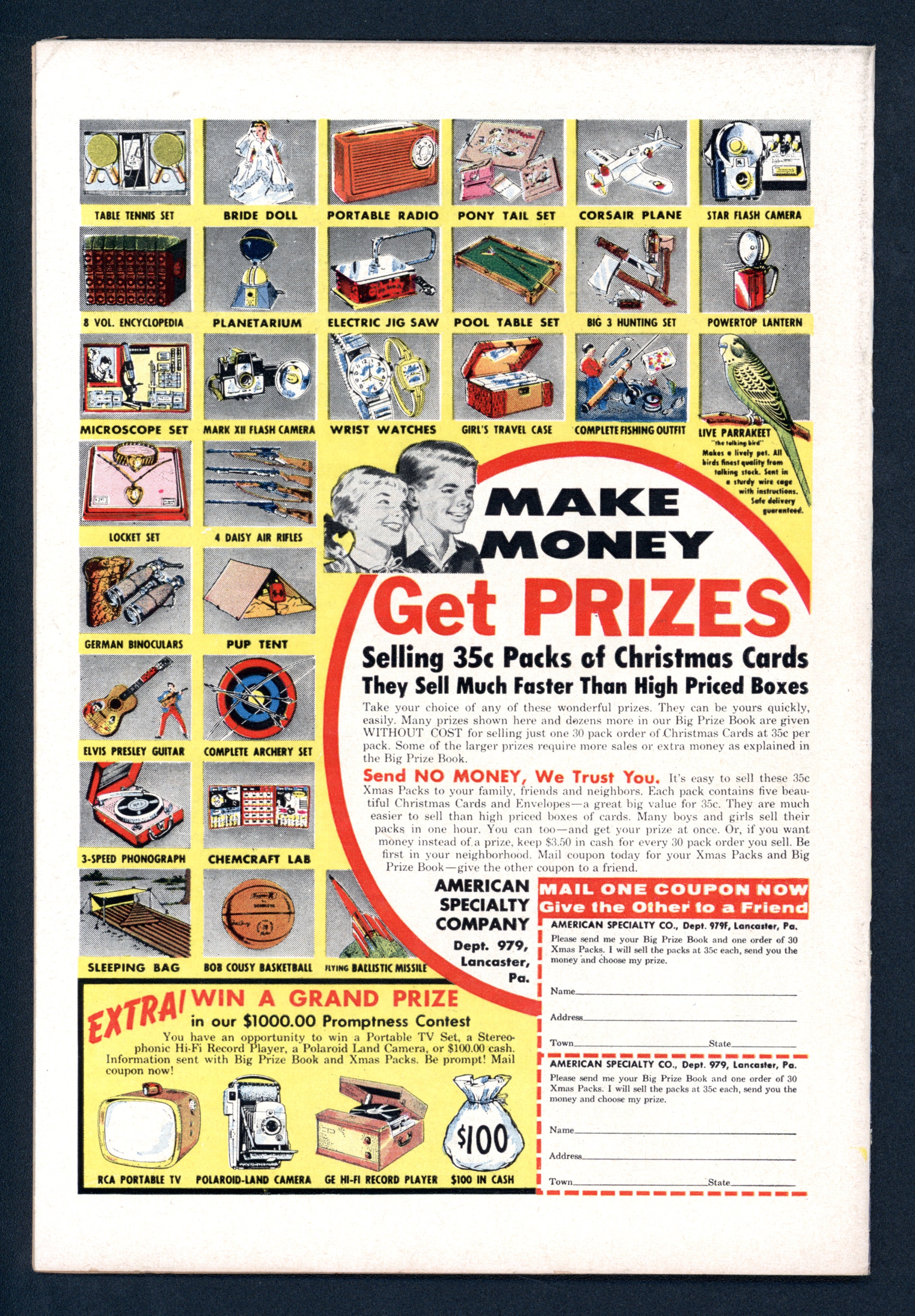 VIM_grade_vf-nm-101173