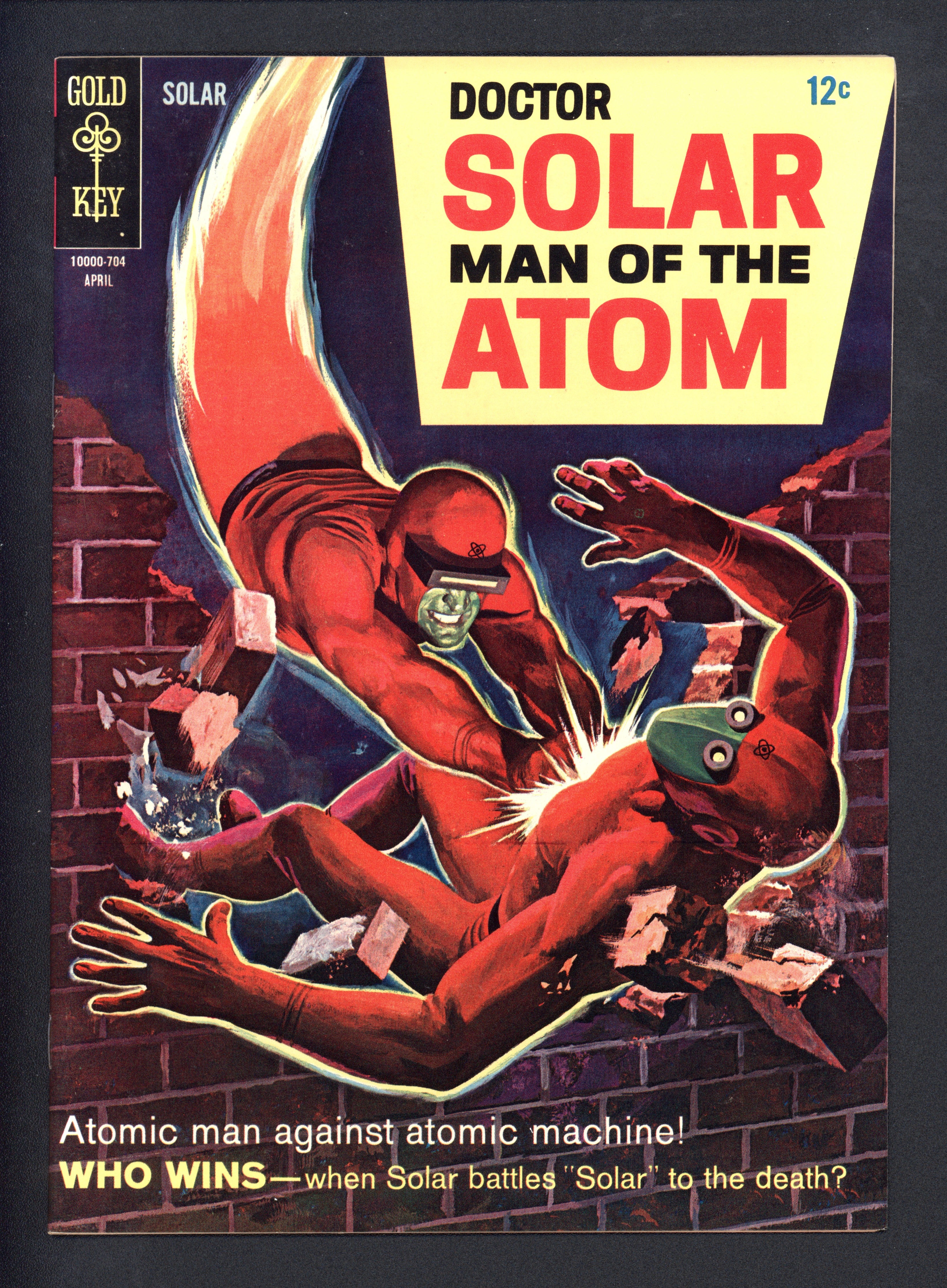 VIM_grade_nm-101179