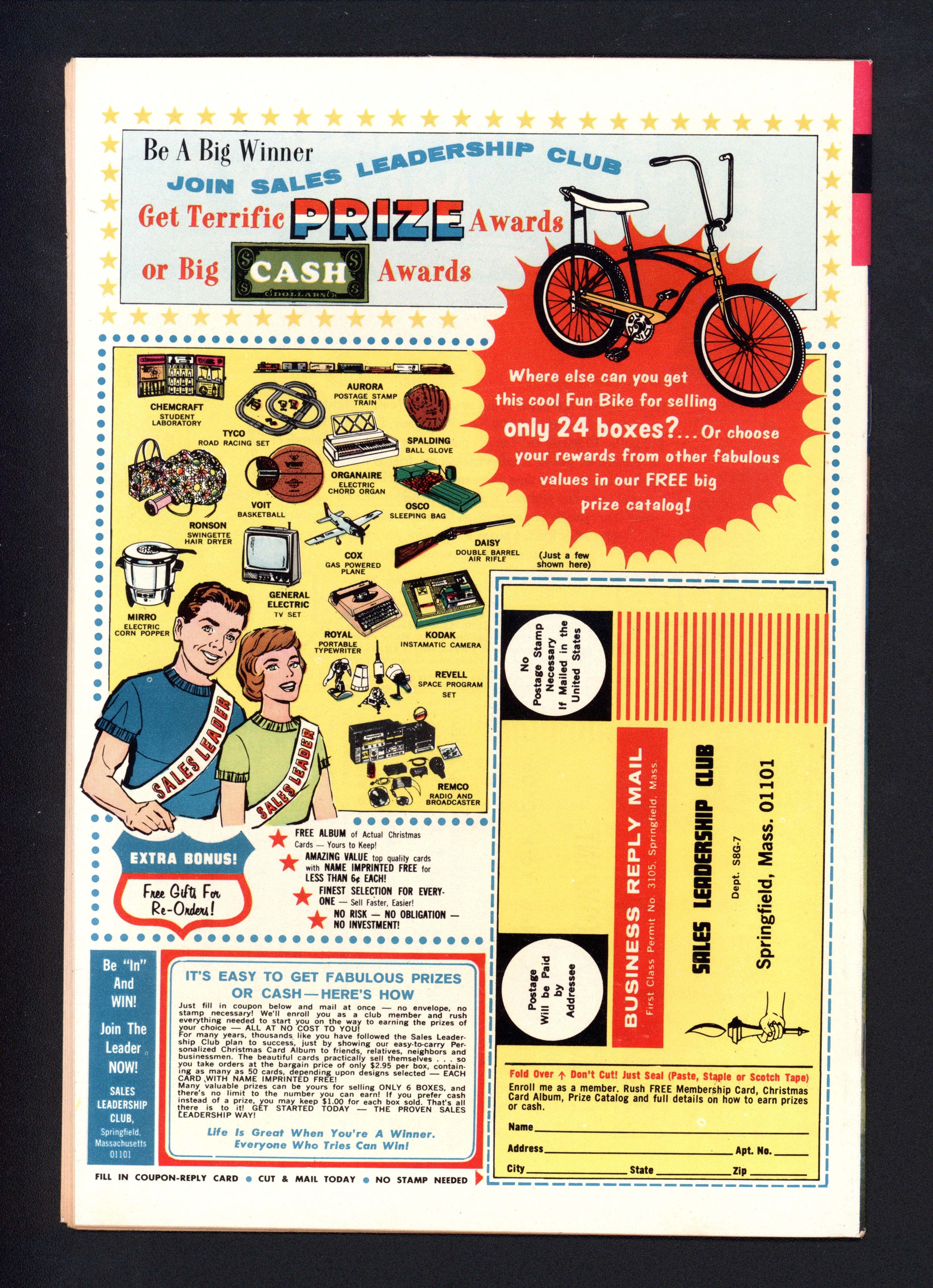 VIM_grade_vf-nm-101182