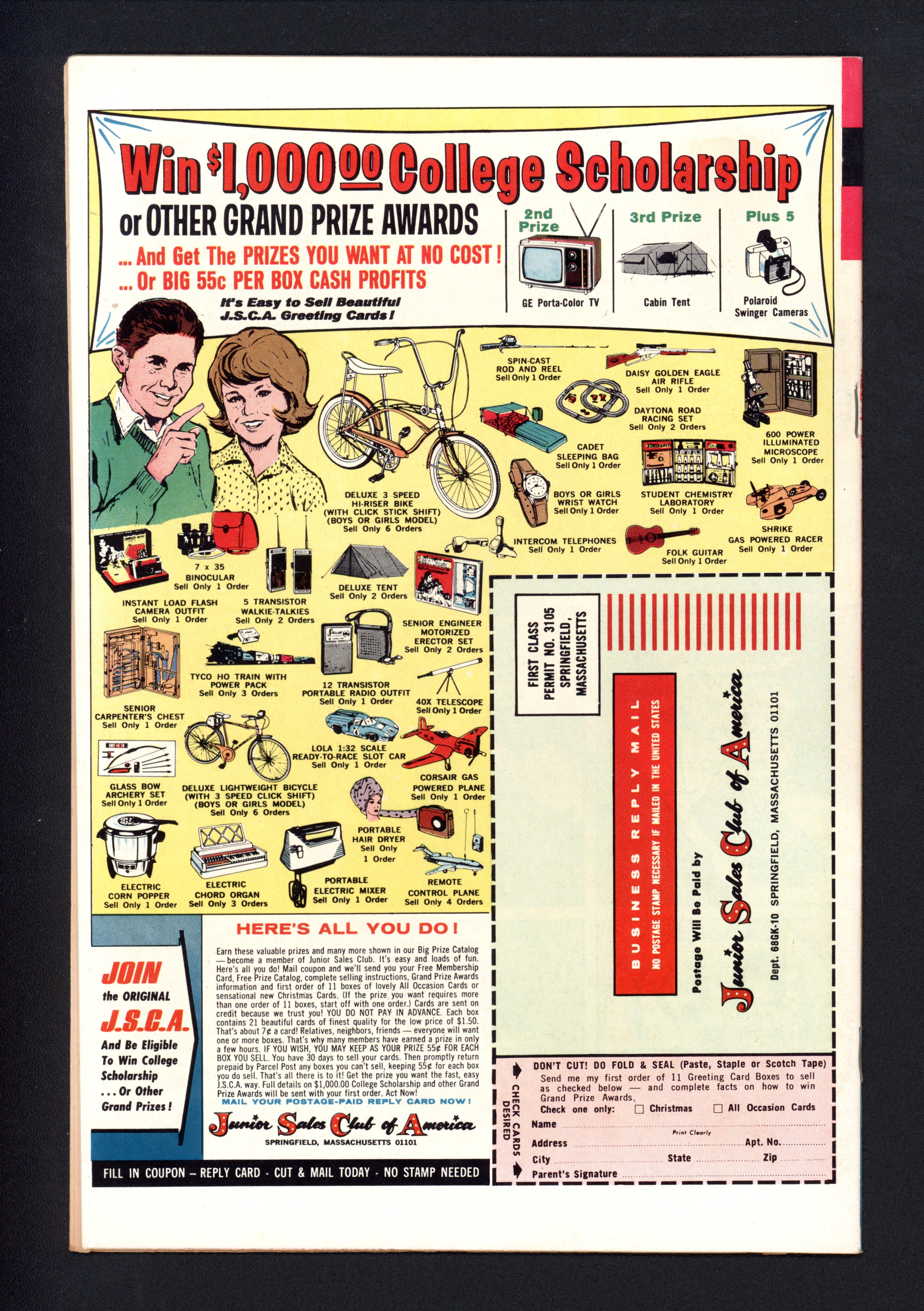 VIM_grade_vf-nm-101183