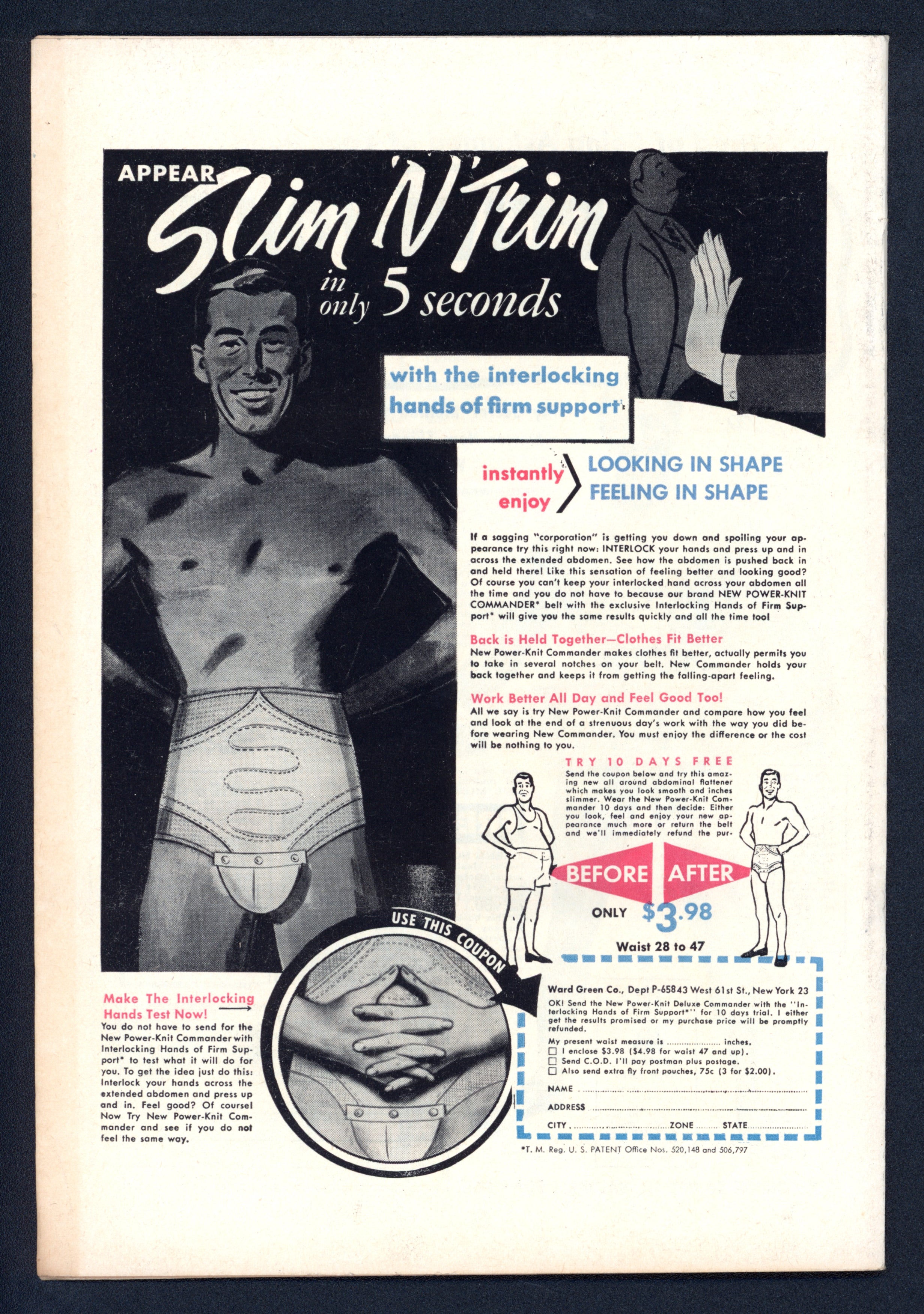 VIM_grade_vf-nm-101194
